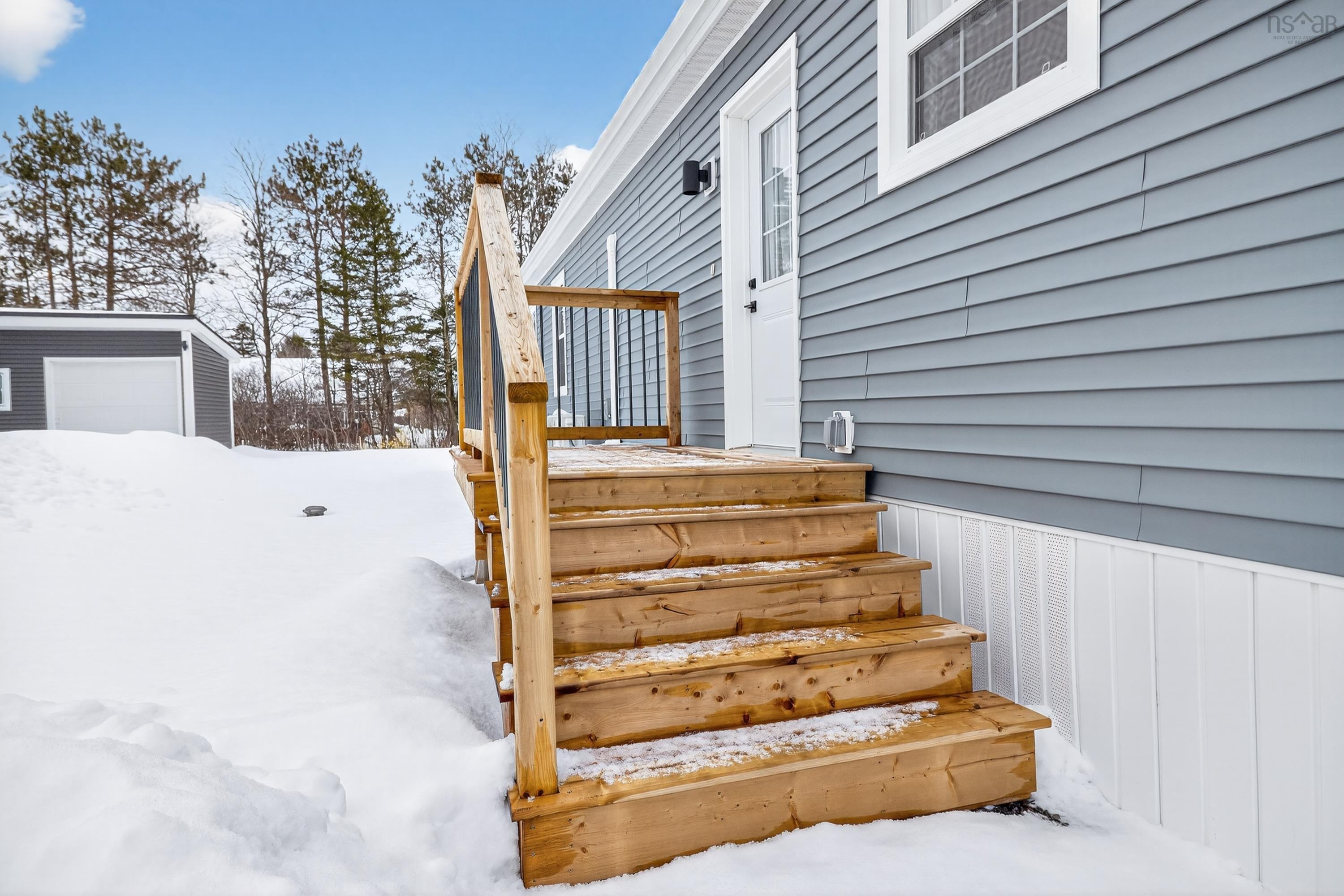 $389,900.00: 82 Sunrise Court, Upper Onslow