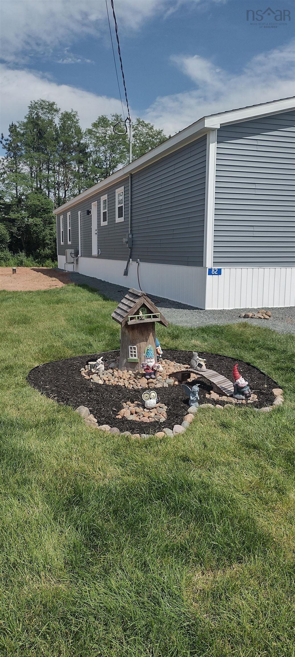 $389,900.00: 82 Sunrise Court, Upper Onslow