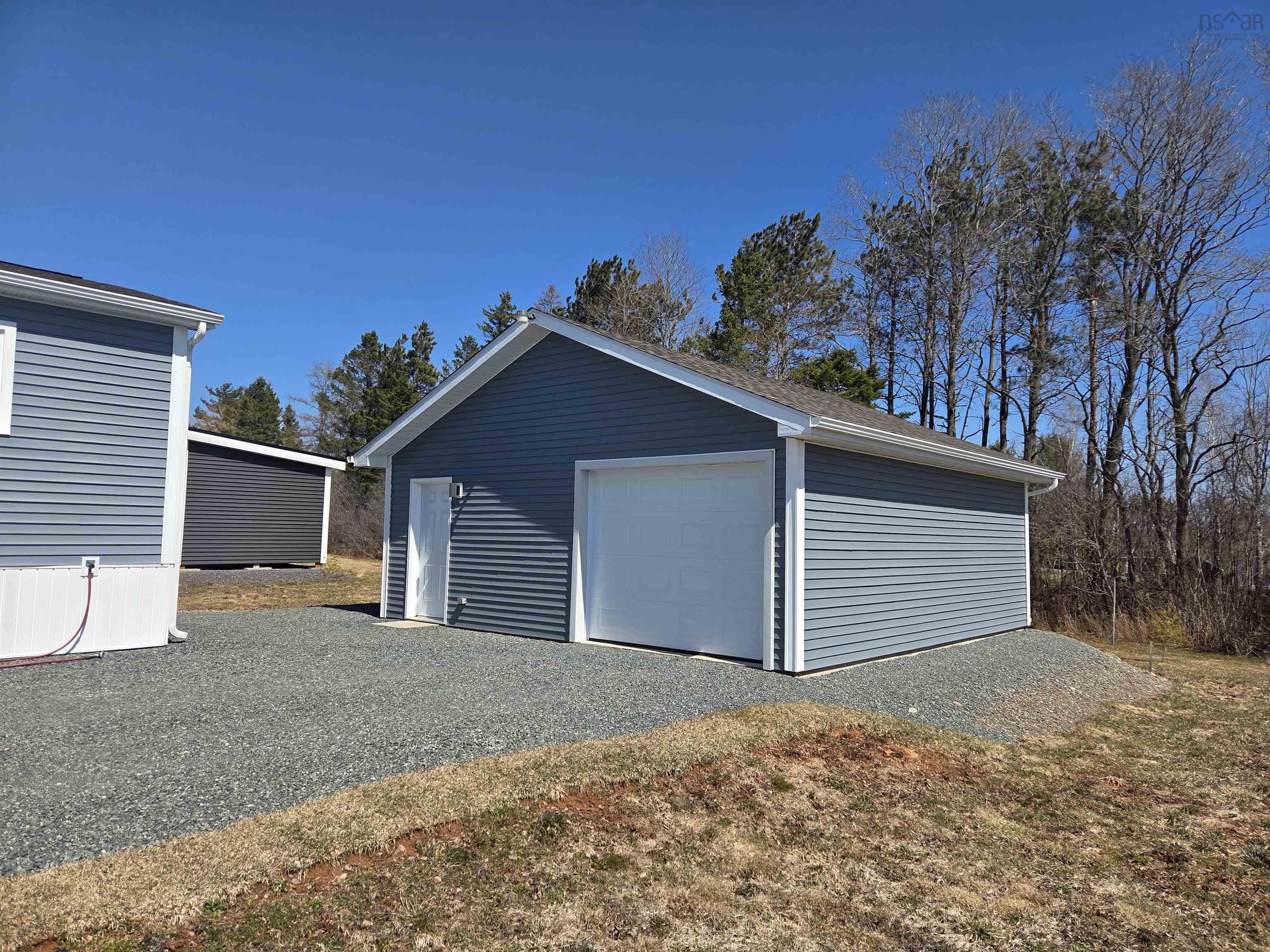 $359,500.00: 82 Sunrise Court, Upper Onslow