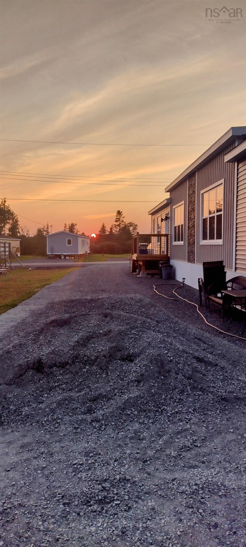 $389,900.00: 82 Sunrise Court, Upper Onslow