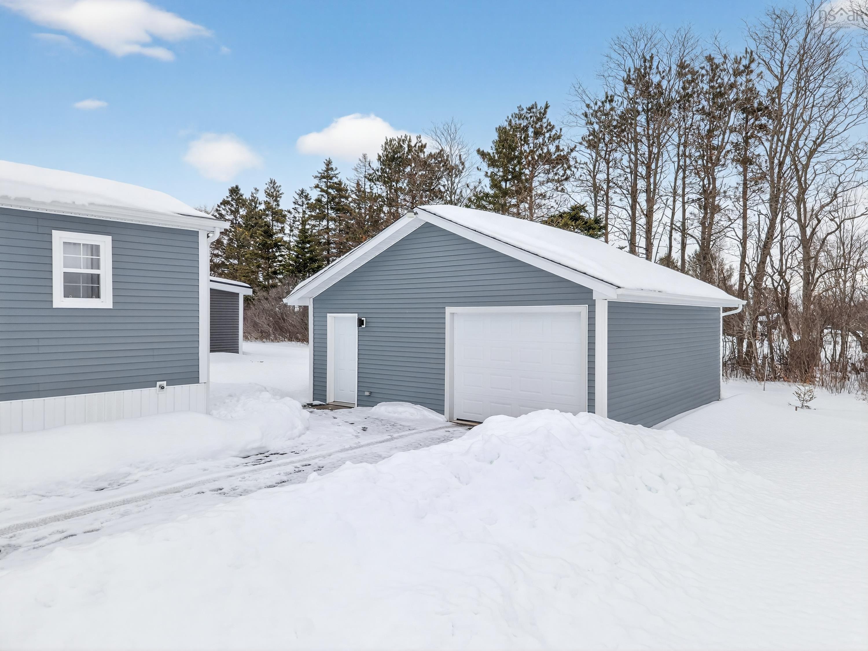 $389,900.00: 82 Sunrise Court, Upper Onslow