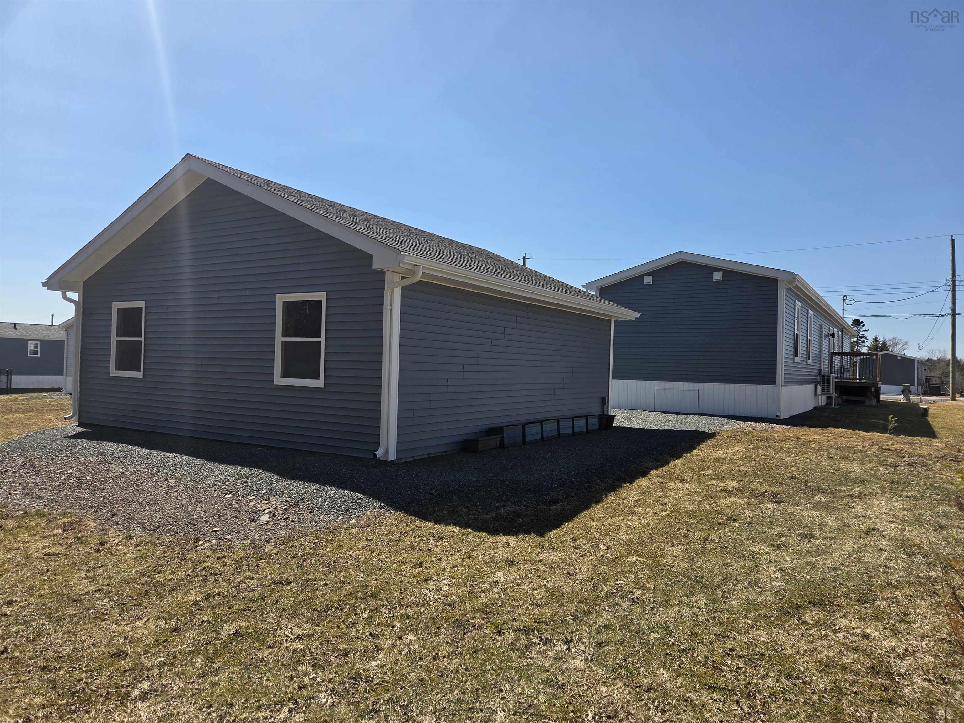 $359,500.00: 82 Sunrise Court, Upper Onslow