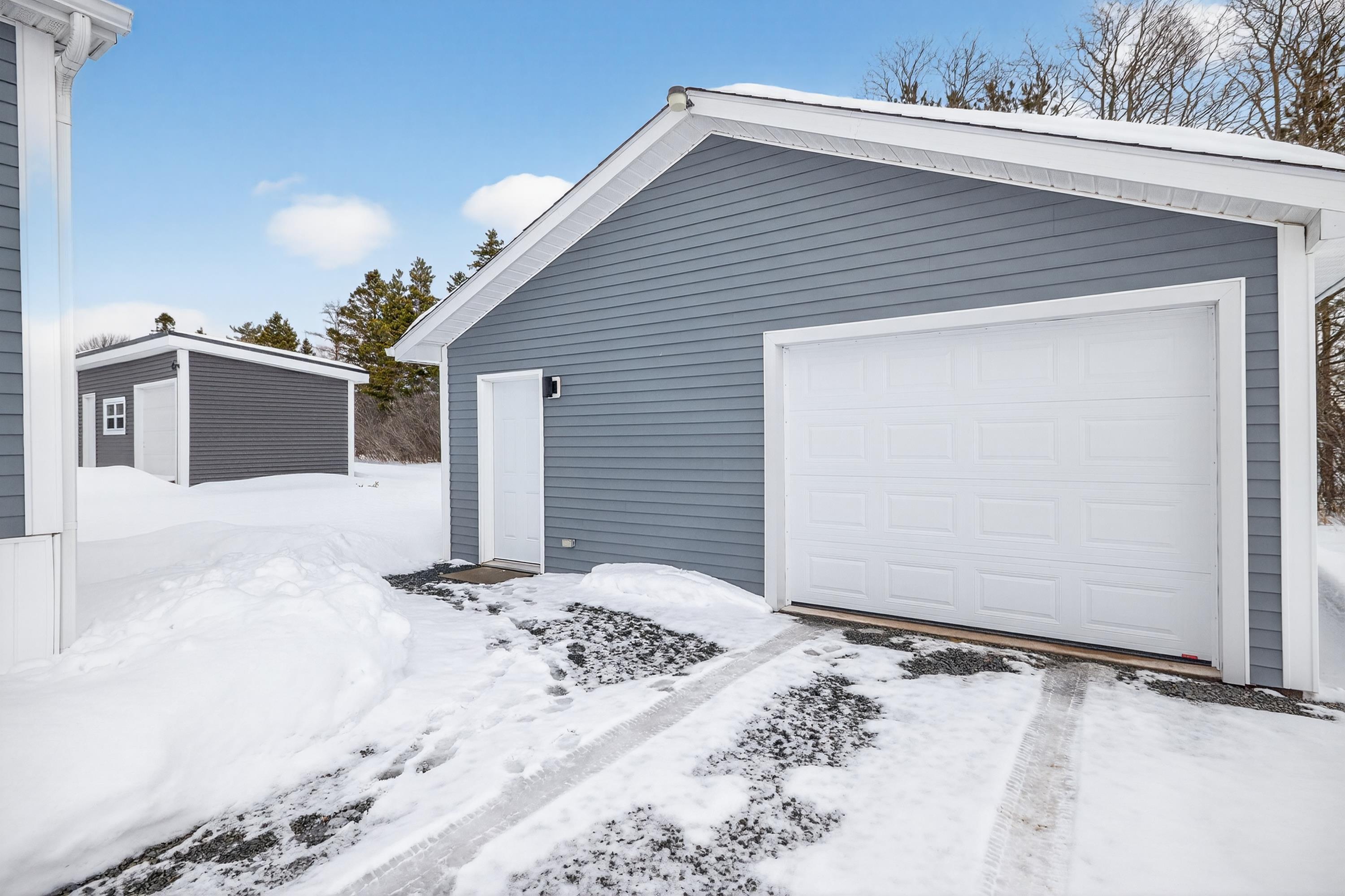 $389,900.00: 82 Sunrise Court, Upper Onslow