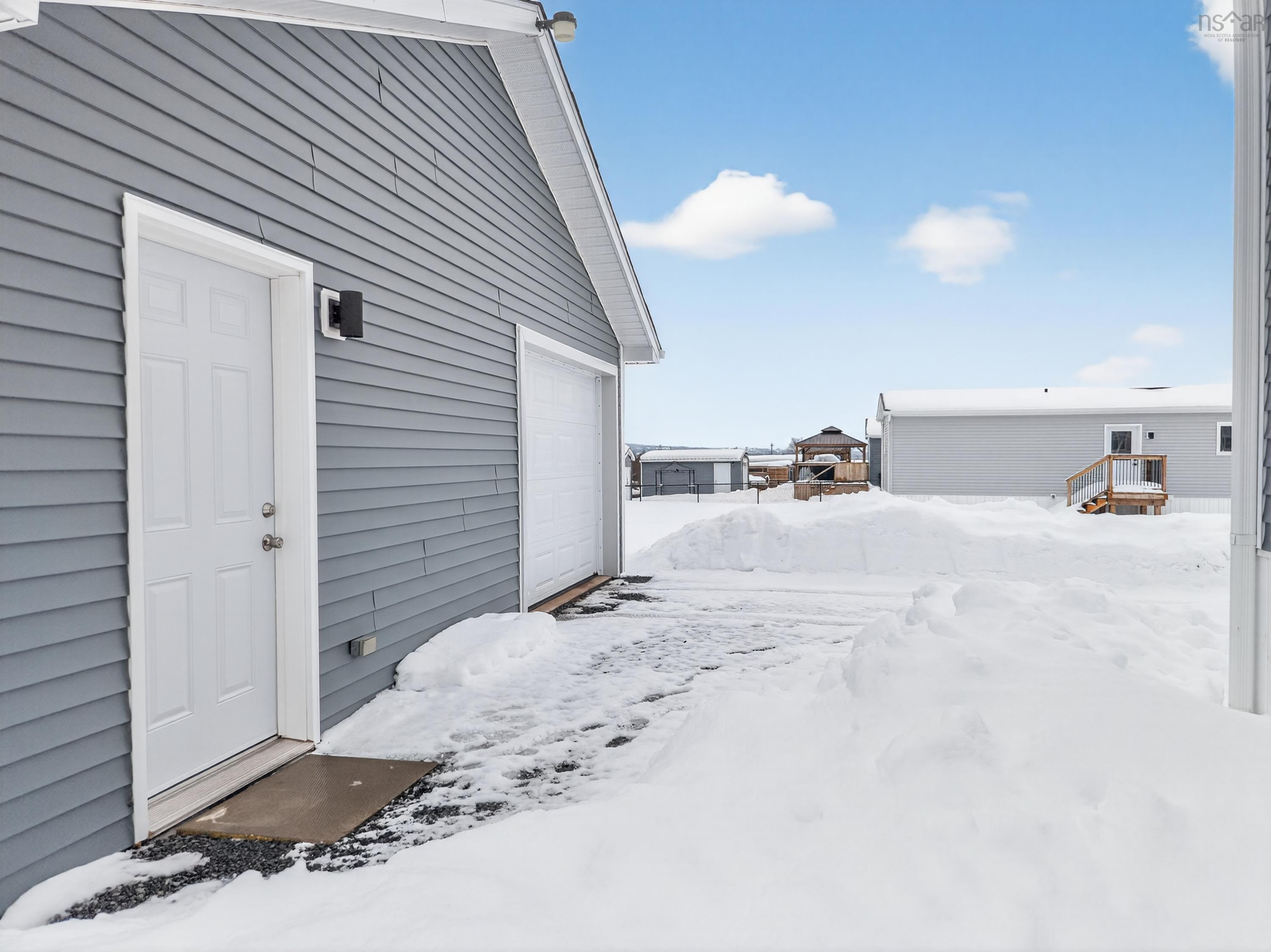 $389,900.00: 82 Sunrise Court, Upper Onslow