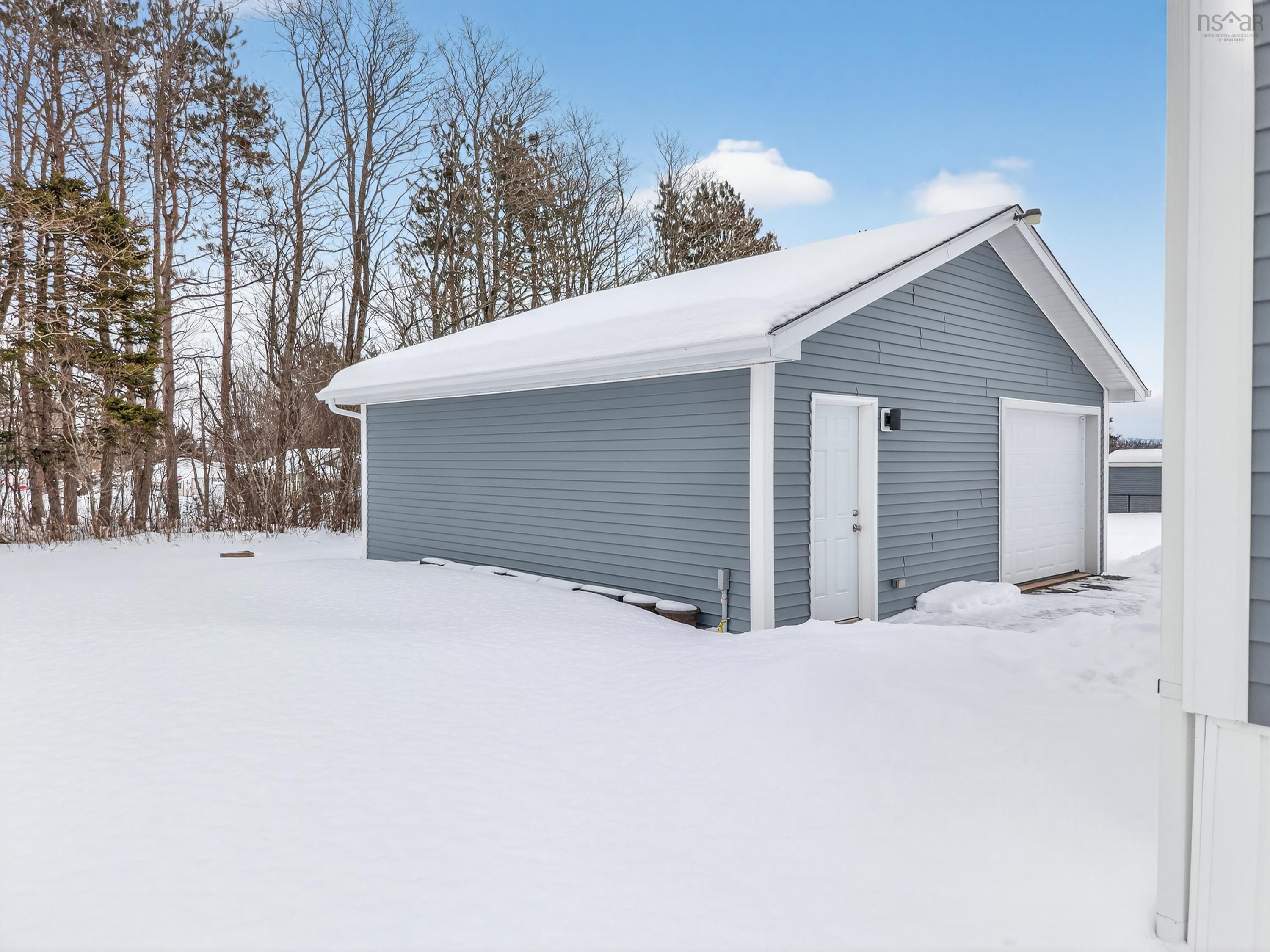 $389,900.00: 82 Sunrise Court, Upper Onslow