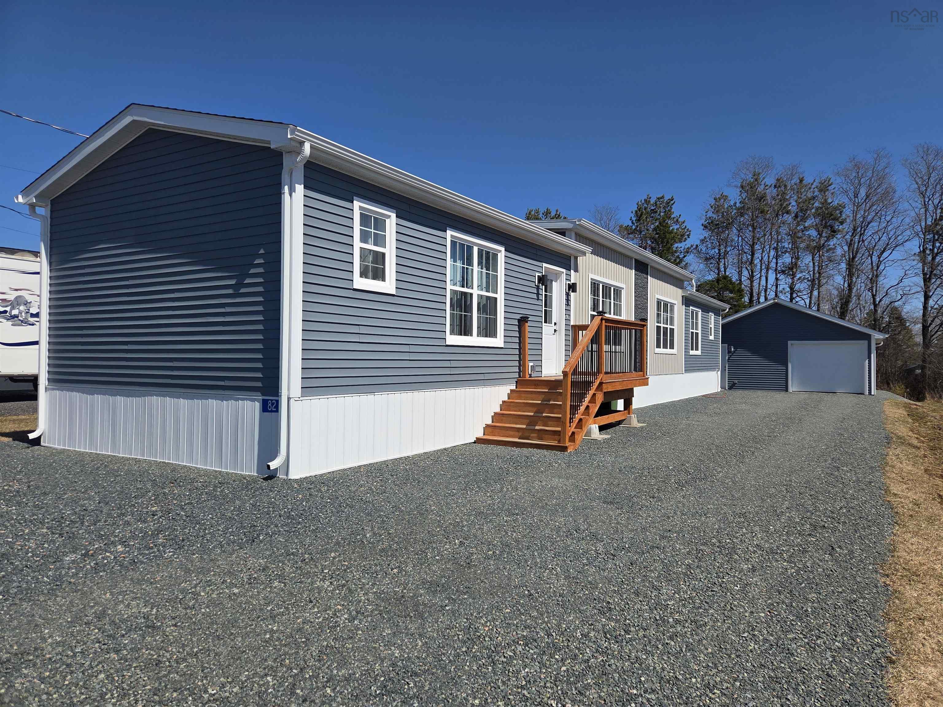 $359,500.00: 82 Sunrise Court, Upper Onslow