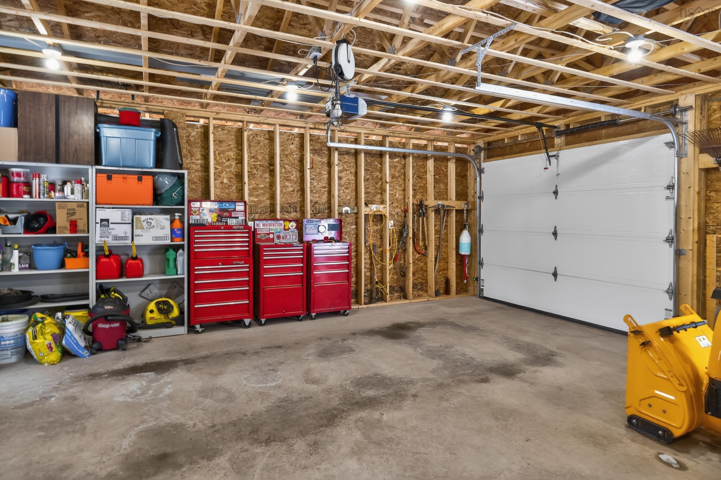 $389,900.00: 82 Sunrise Court, Upper Onslow