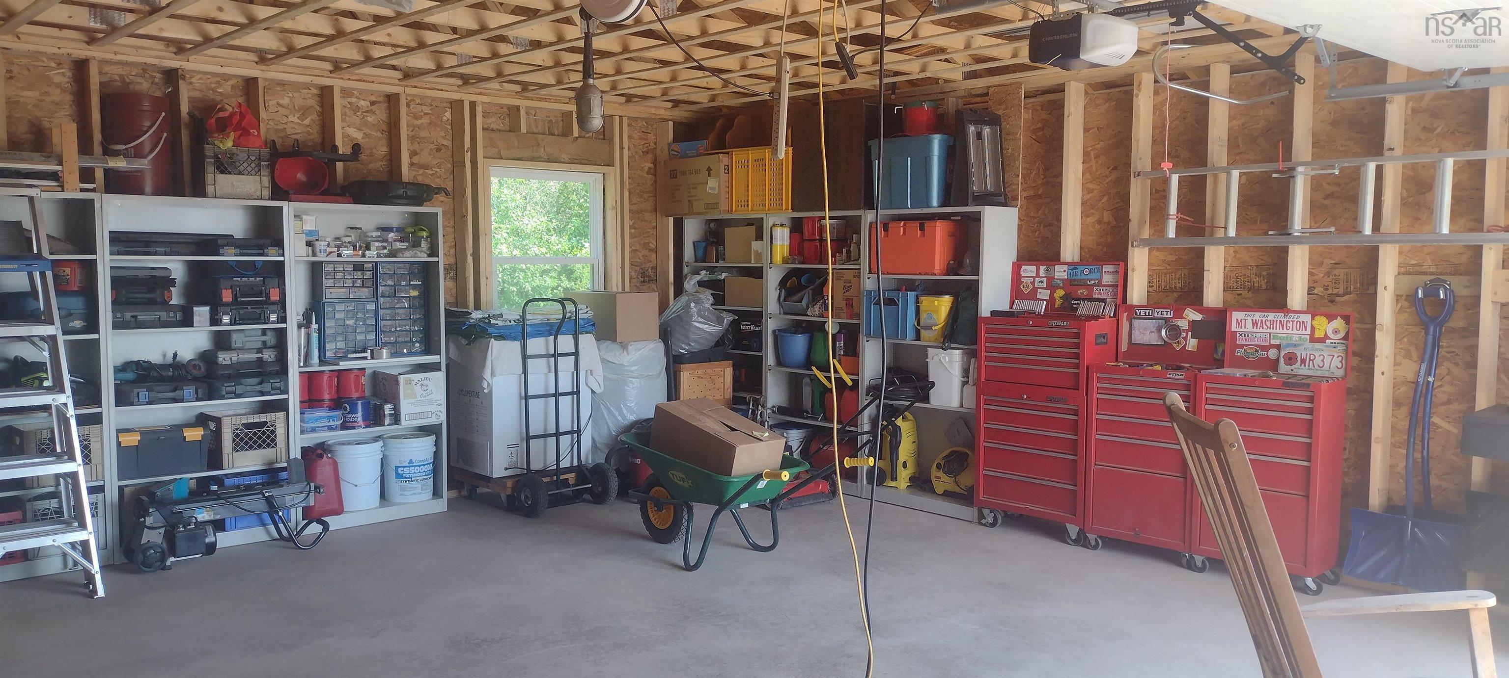 $389,900.00: 82 Sunrise Court, Upper Onslow