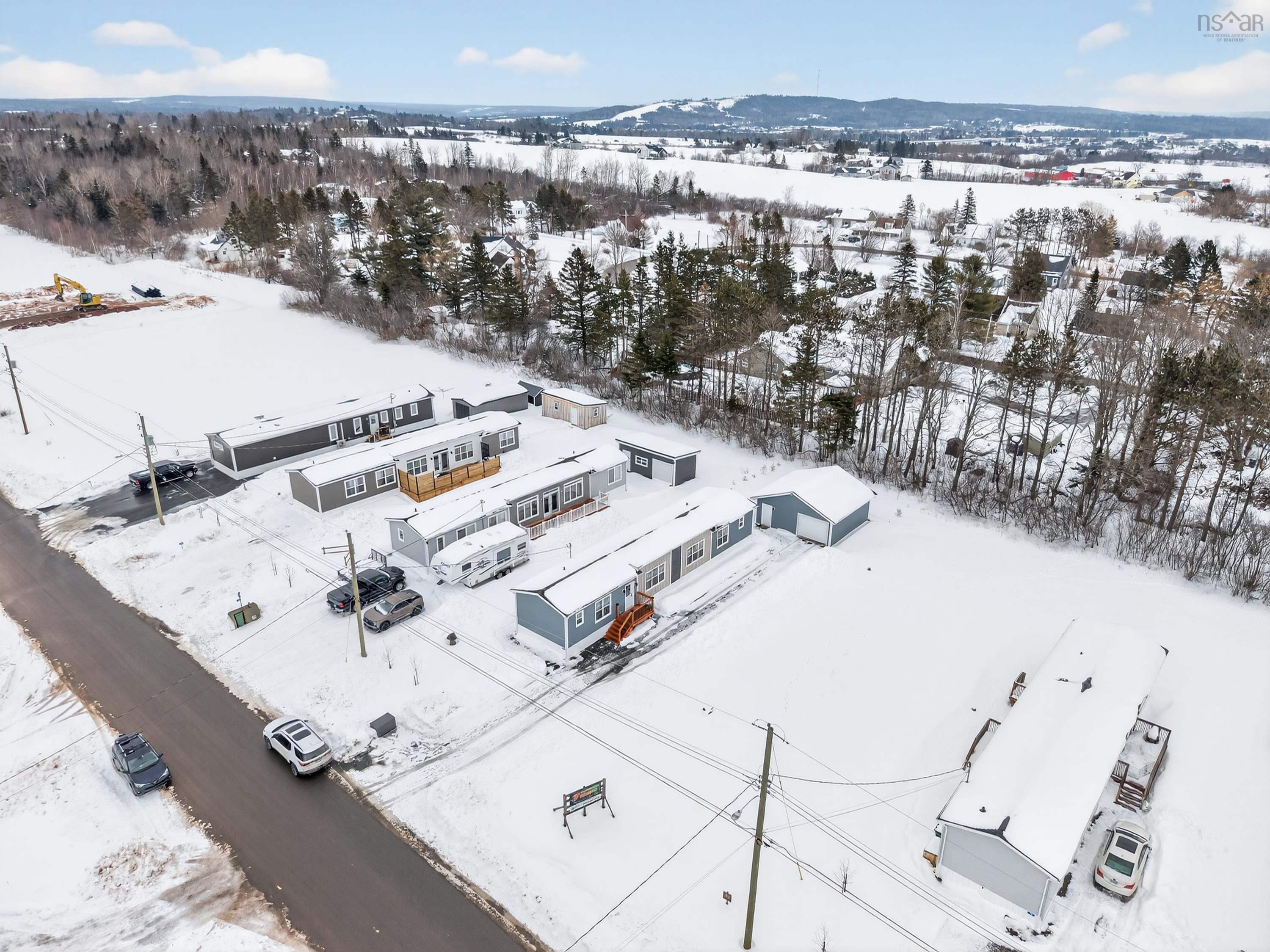 $389,900.00: 82 Sunrise Court, Upper Onslow