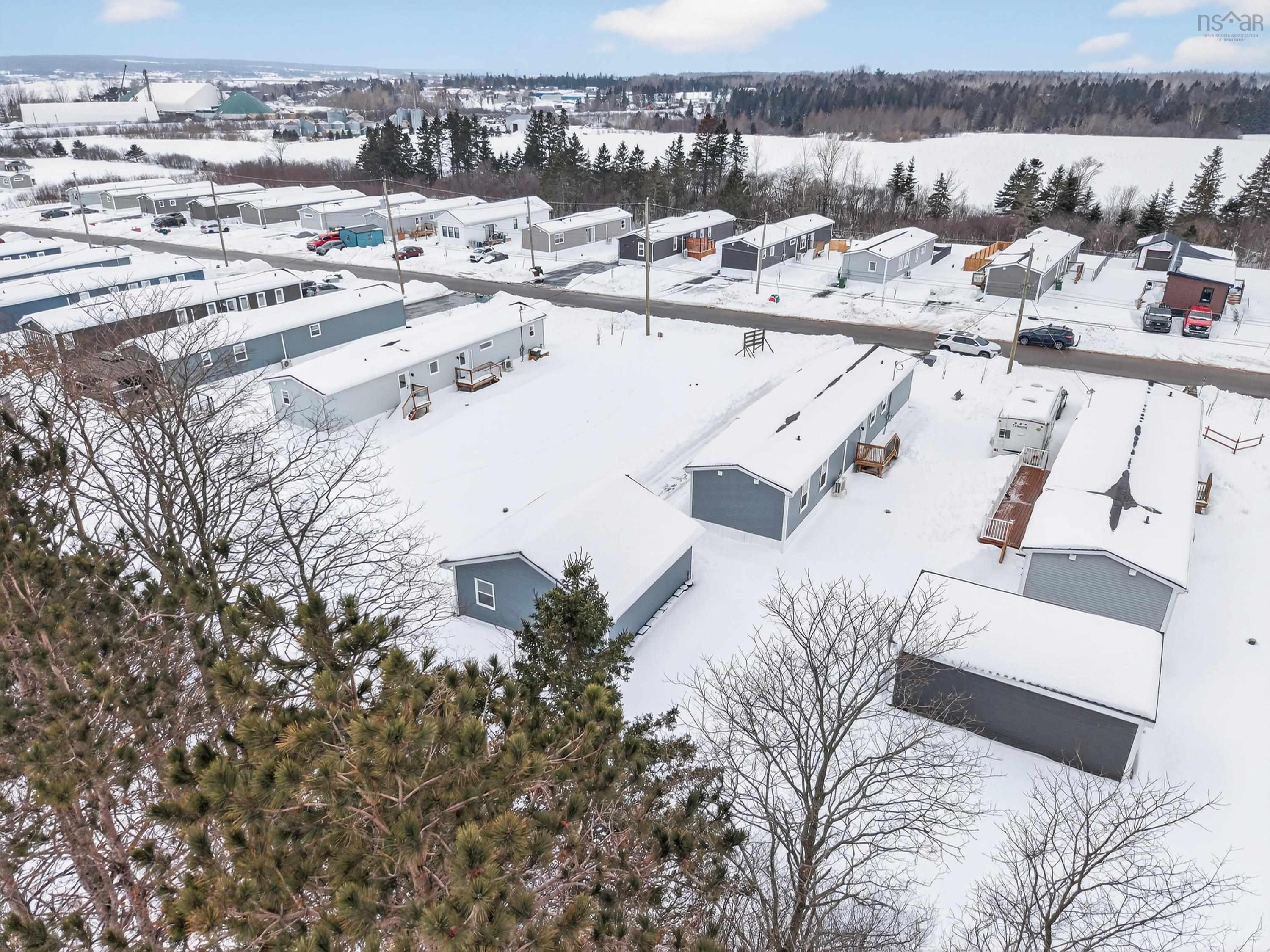 $389,900.00: 82 Sunrise Court, Upper Onslow