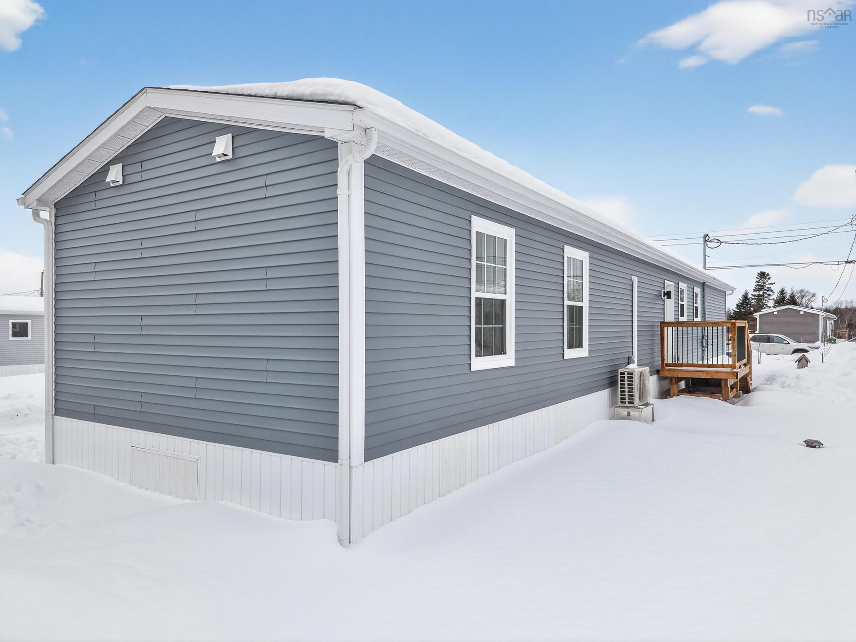 $389,900.00: 82 Sunrise Court, Upper Onslow