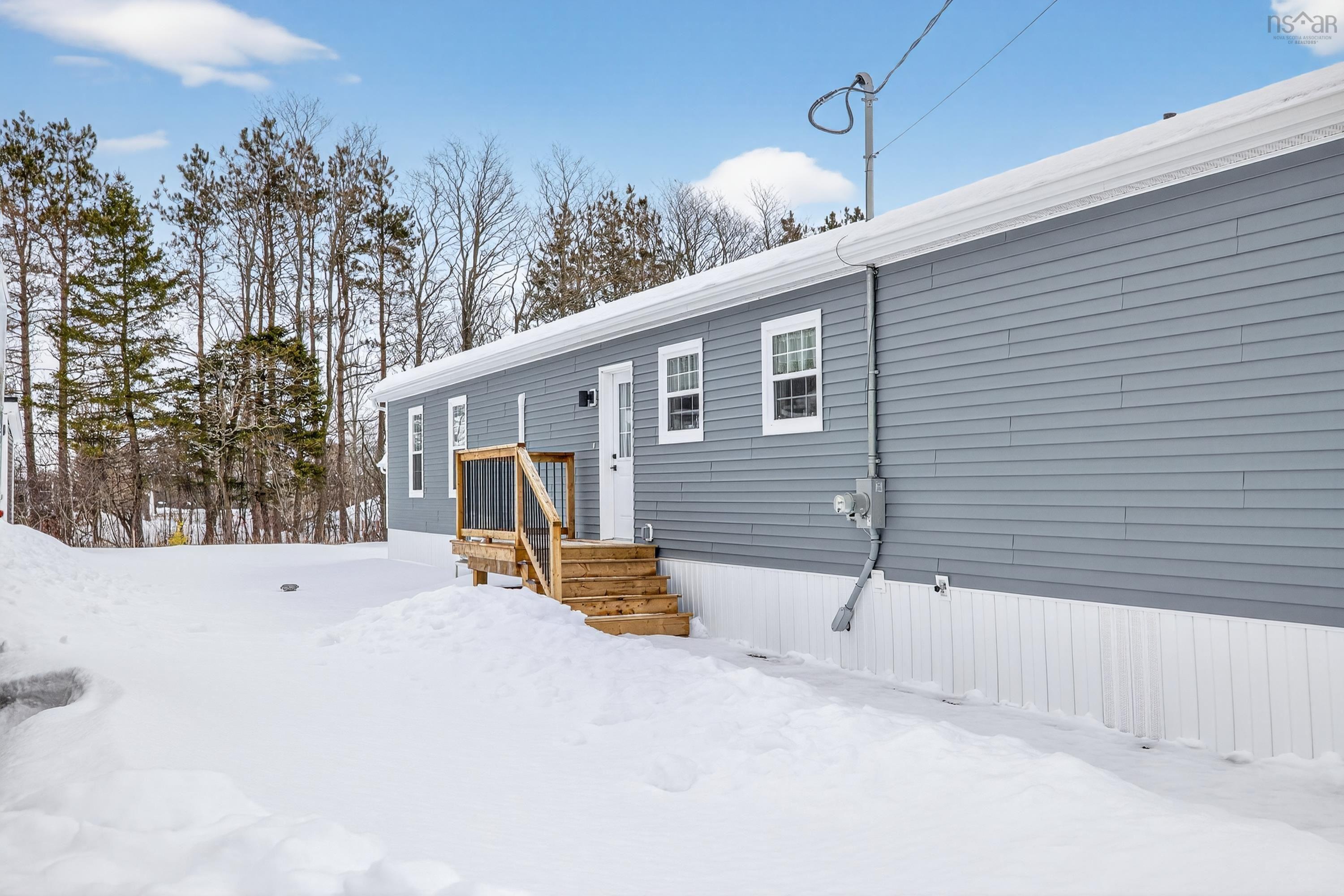 $389,900.00: 82 Sunrise Court, Upper Onslow