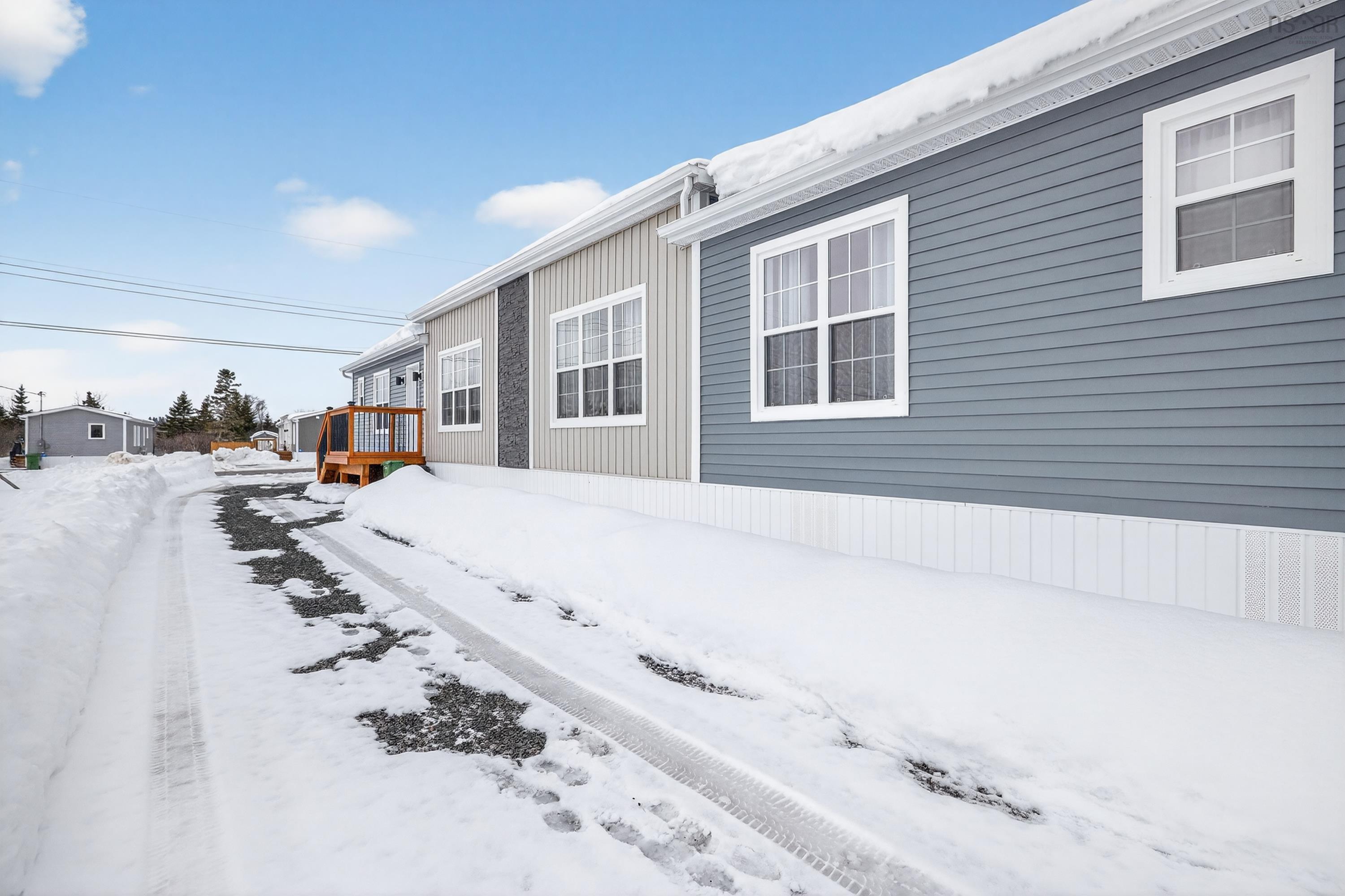 $389,900.00: 82 Sunrise Court, Upper Onslow