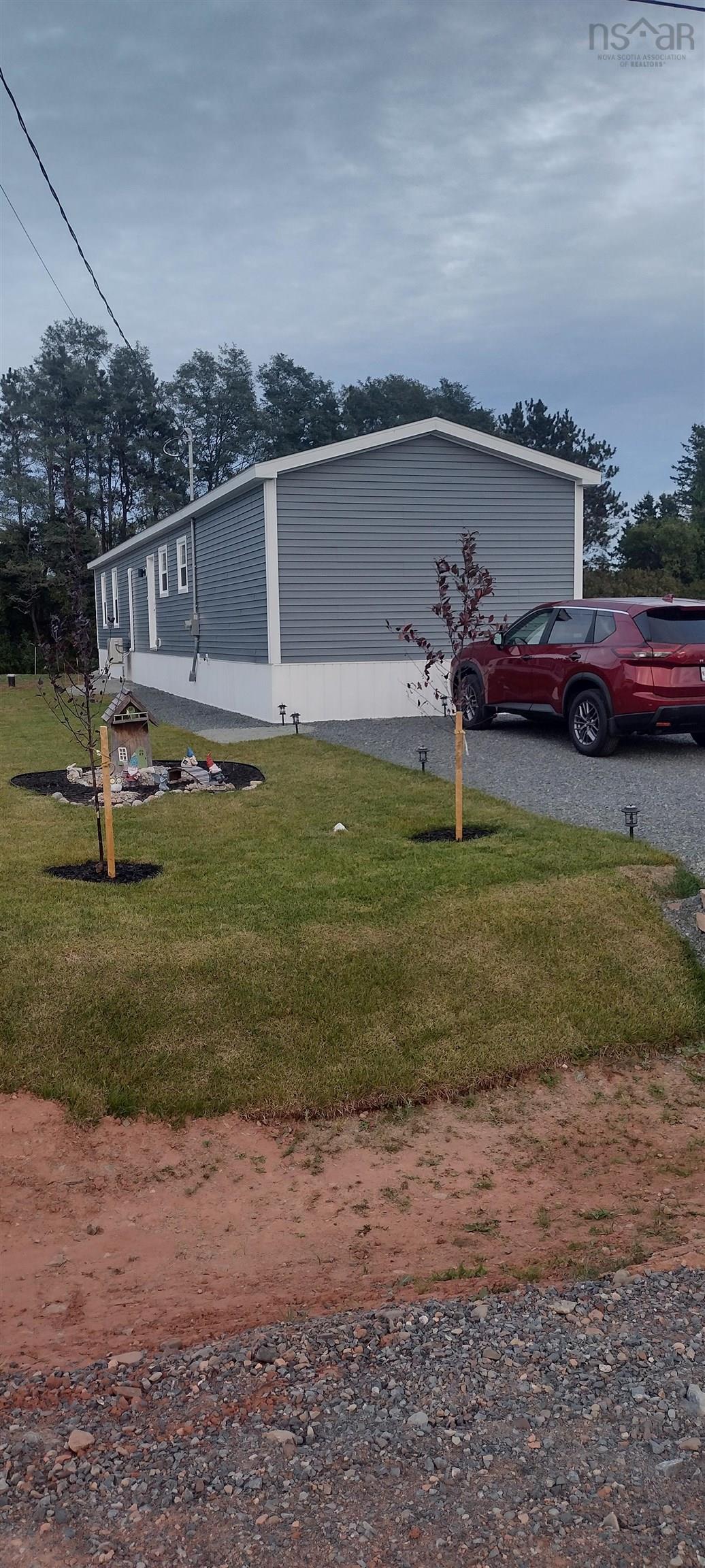 $389,900.00: 82 Sunrise Court, Upper Onslow