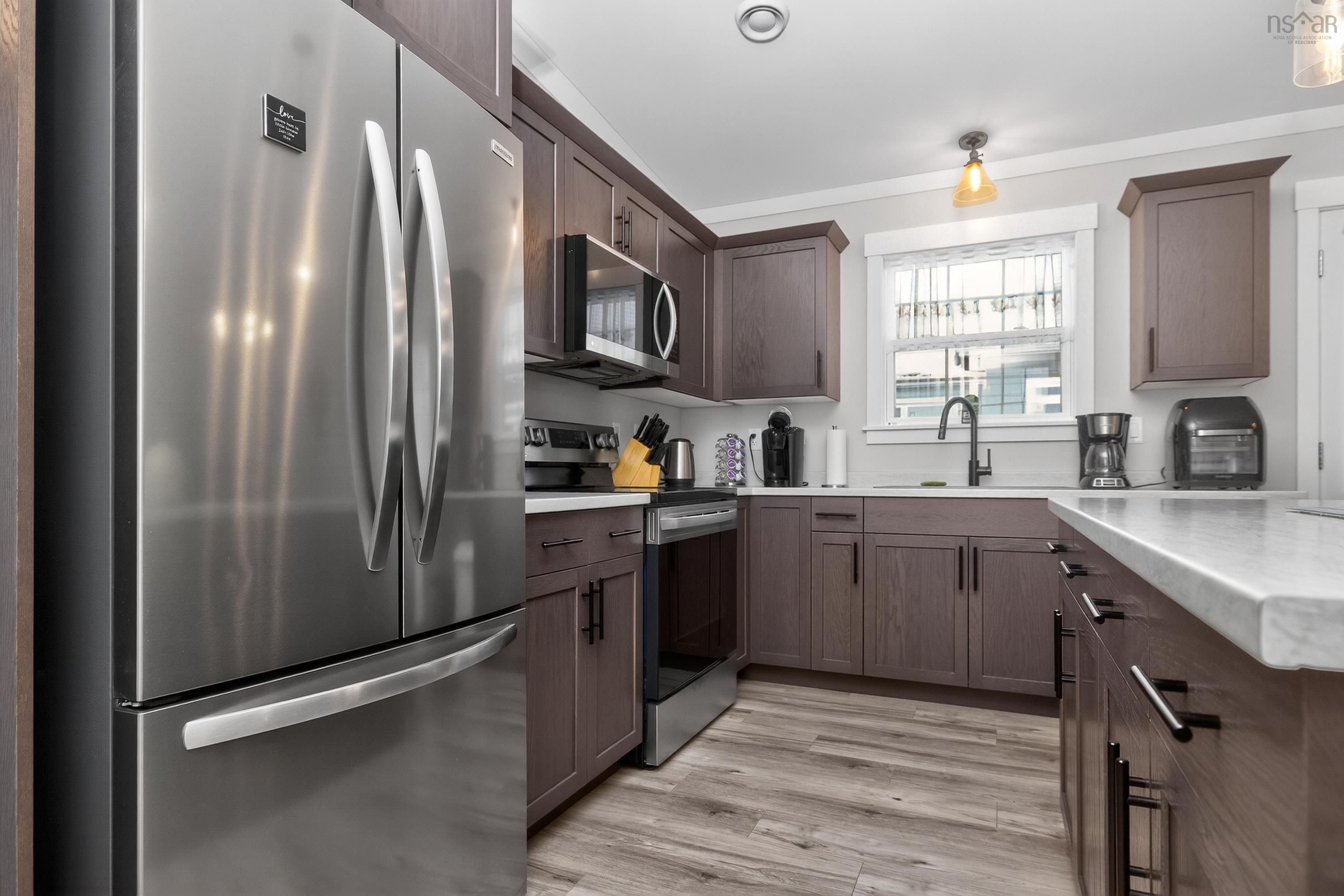 $389,900.00: 82 Sunrise Court, Upper Onslow