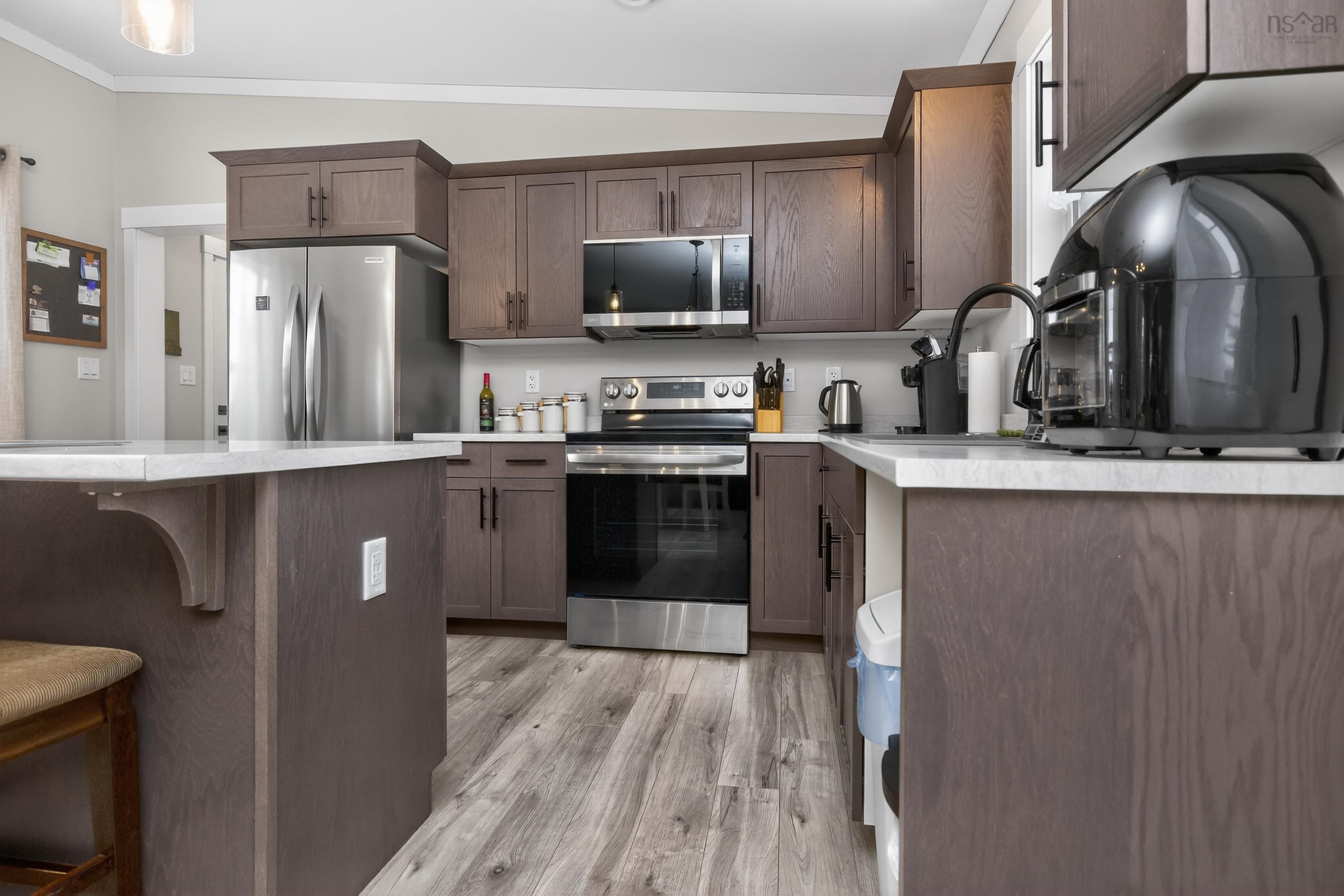 $389,900.00: 82 Sunrise Court, Upper Onslow