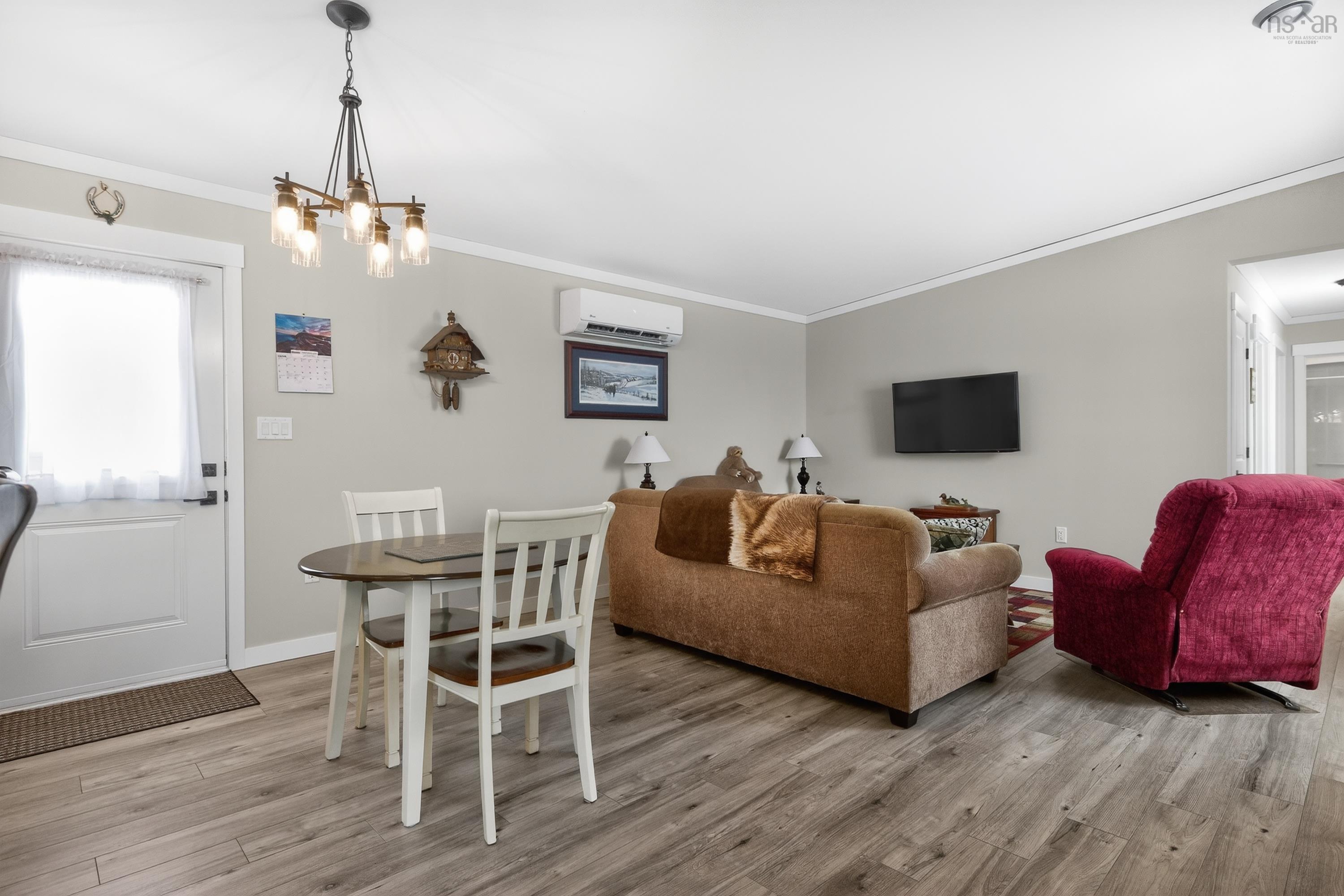 $389,900.00: 82 Sunrise Court, Upper Onslow