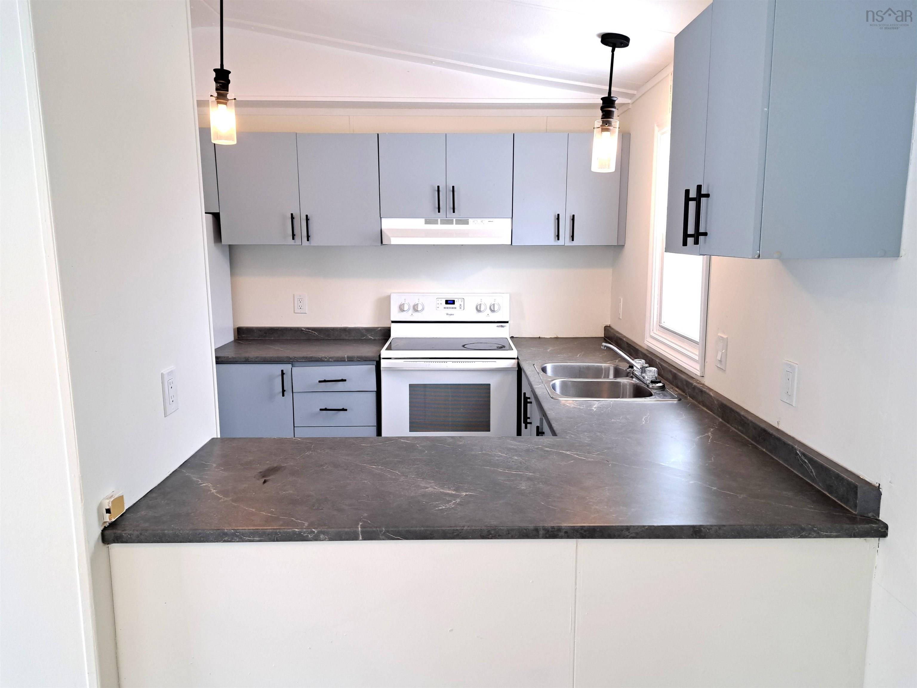 $165,000.00: 1 Jack Ross Road, Bible Hill