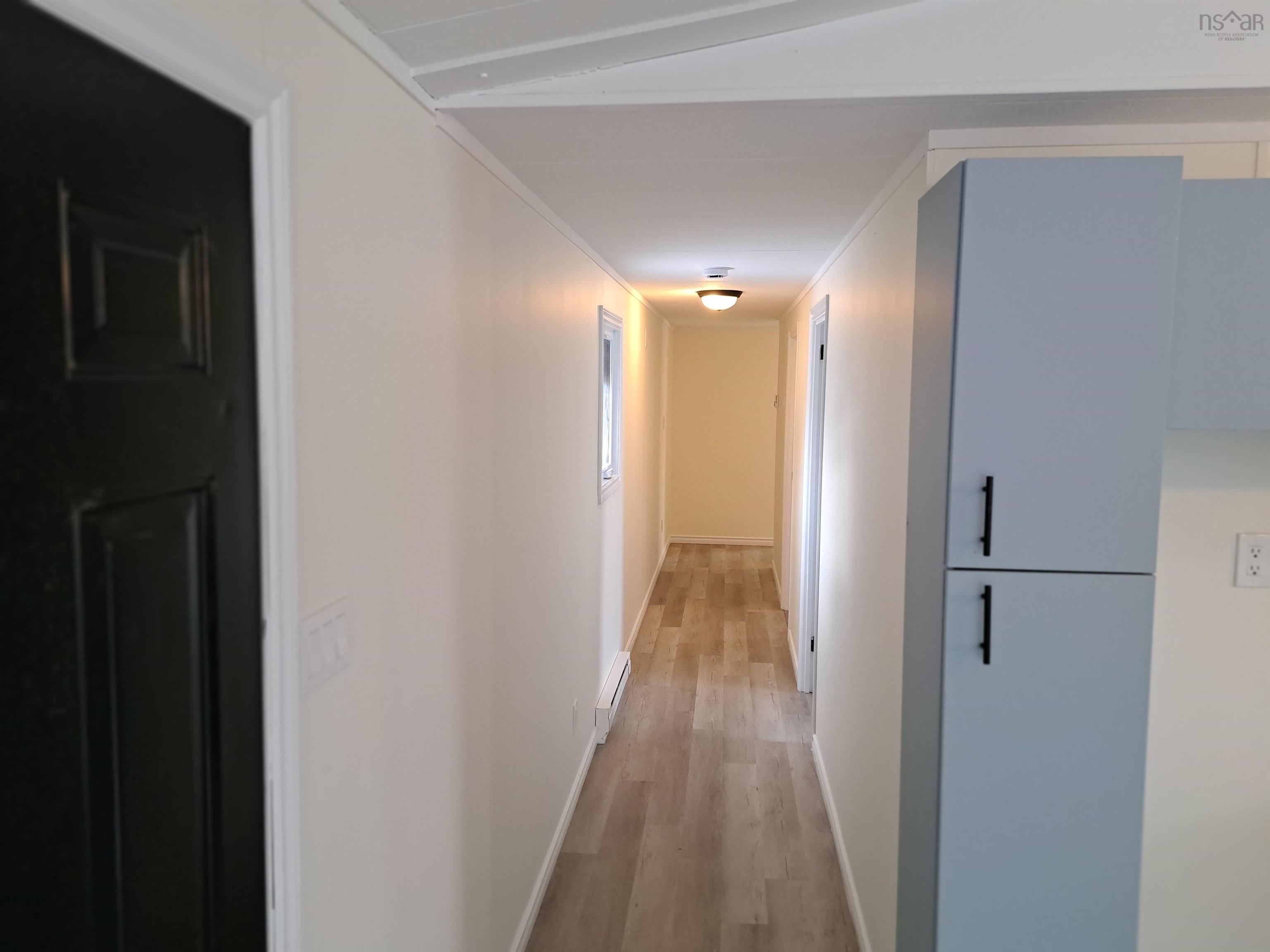 $165,000.00: 1 Jack Ross Road, Bible Hill