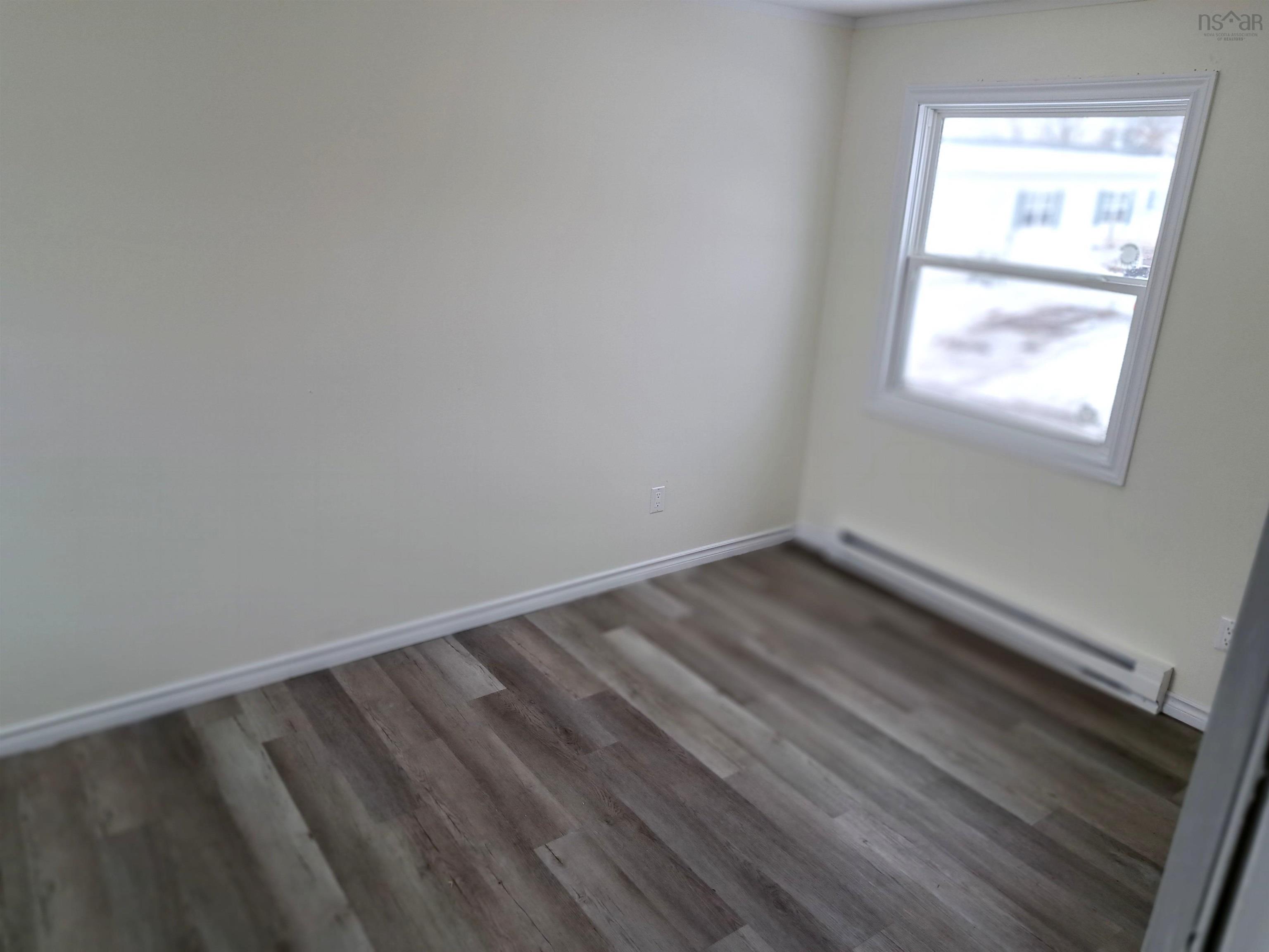 $165,000.00: 1 Jack Ross Road, Bible Hill