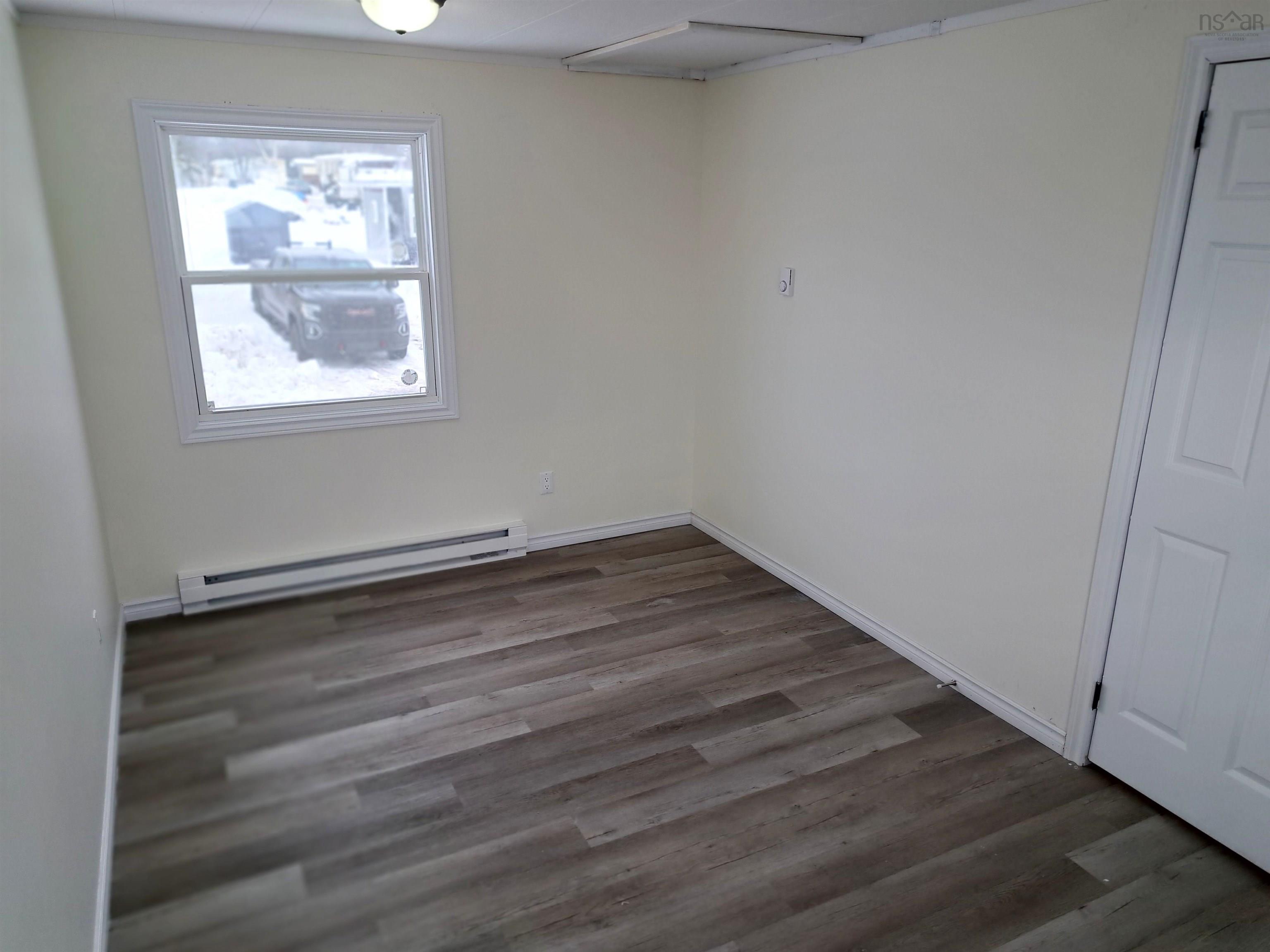 $165,000.00: 1 Jack Ross Road, Bible Hill