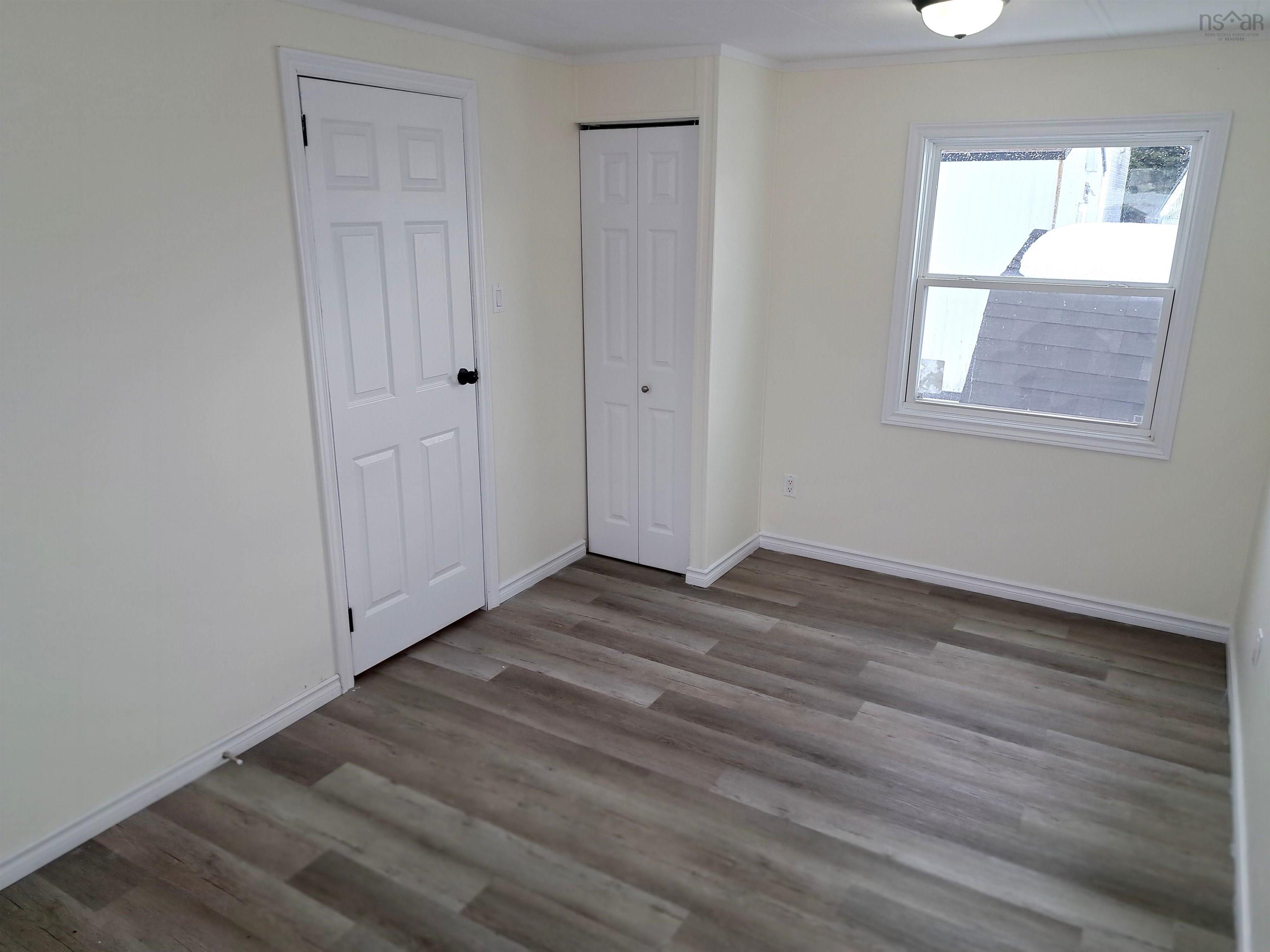 $165,000.00: 1 Jack Ross Road, Bible Hill