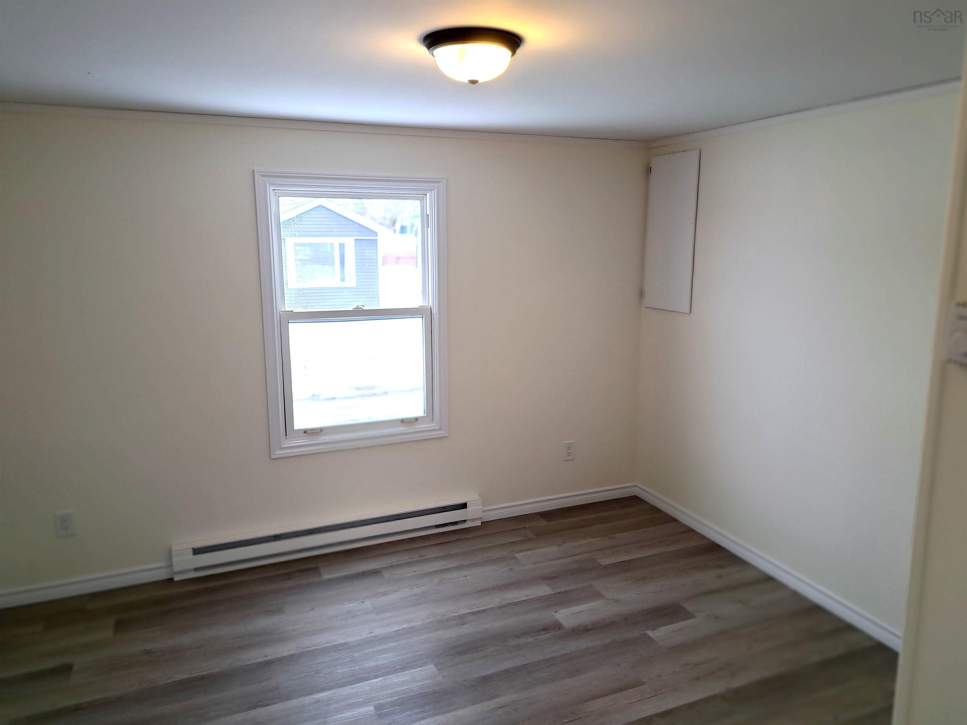 $165,000.00: 1 Jack Ross Road, Bible Hill