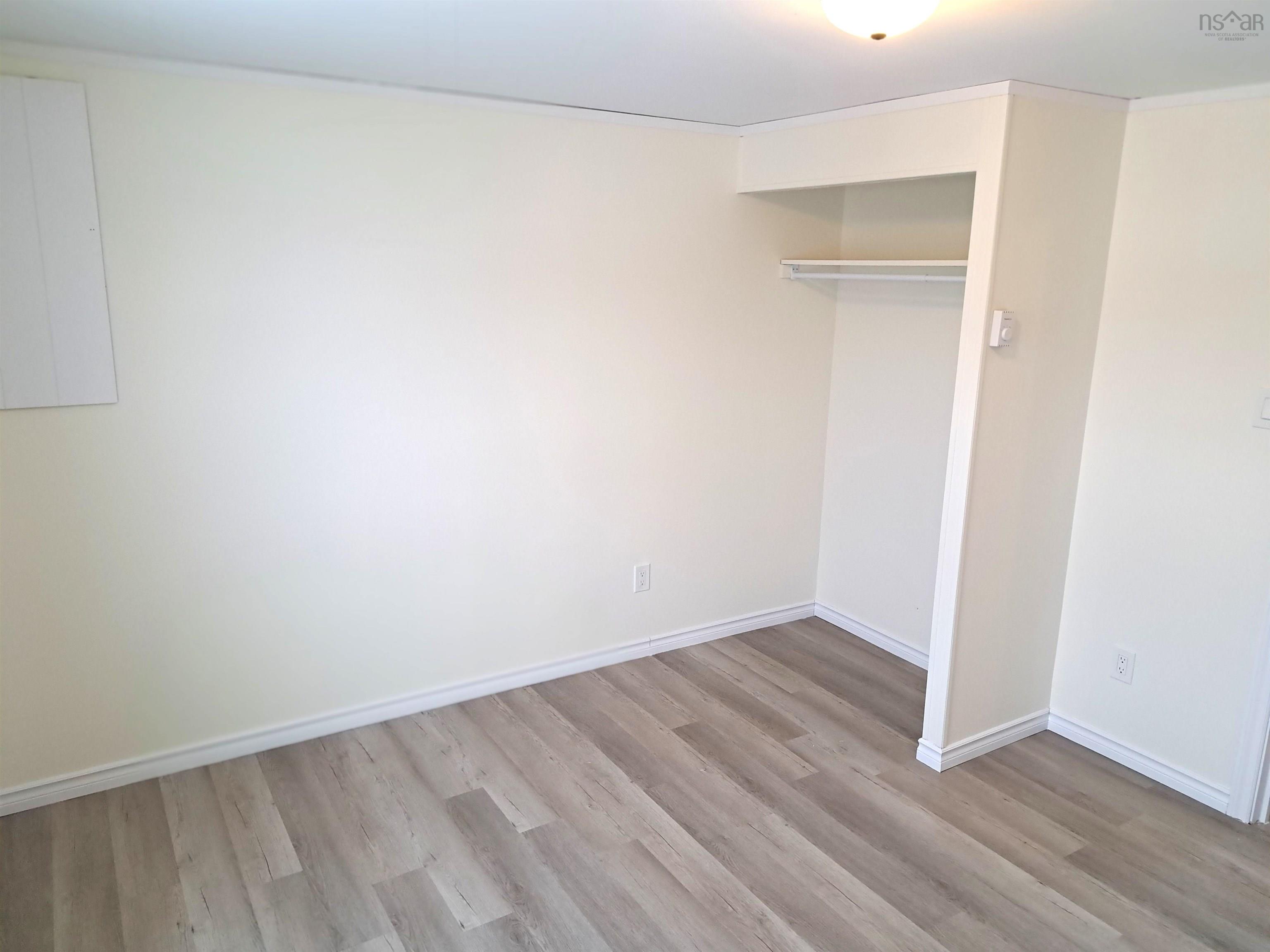 $165,000.00: 1 Jack Ross Road, Bible Hill