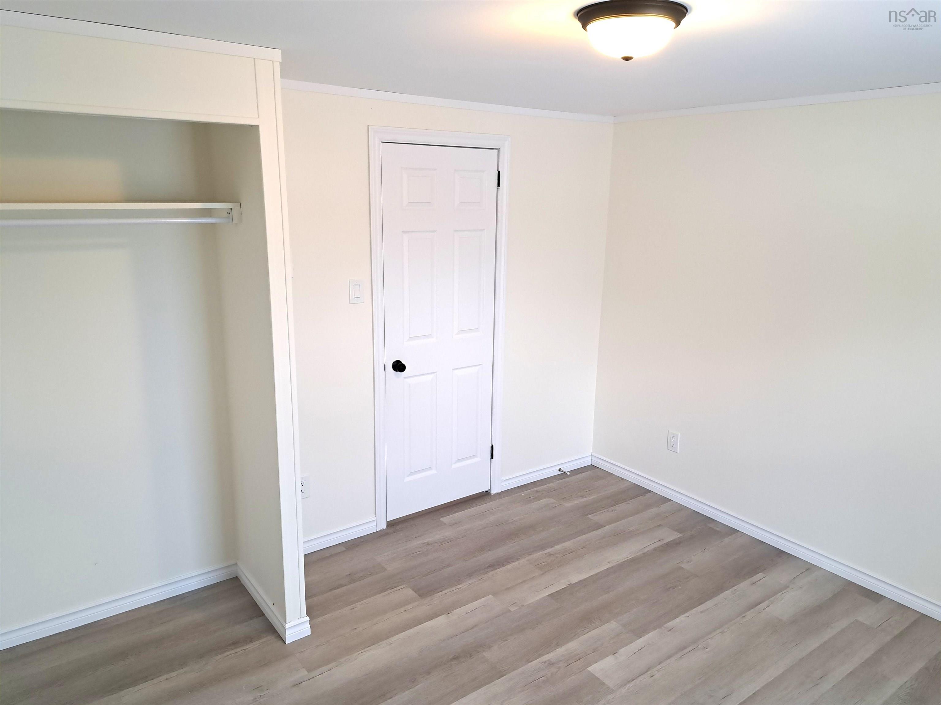 $165,000.00: 1 Jack Ross Road, Bible Hill