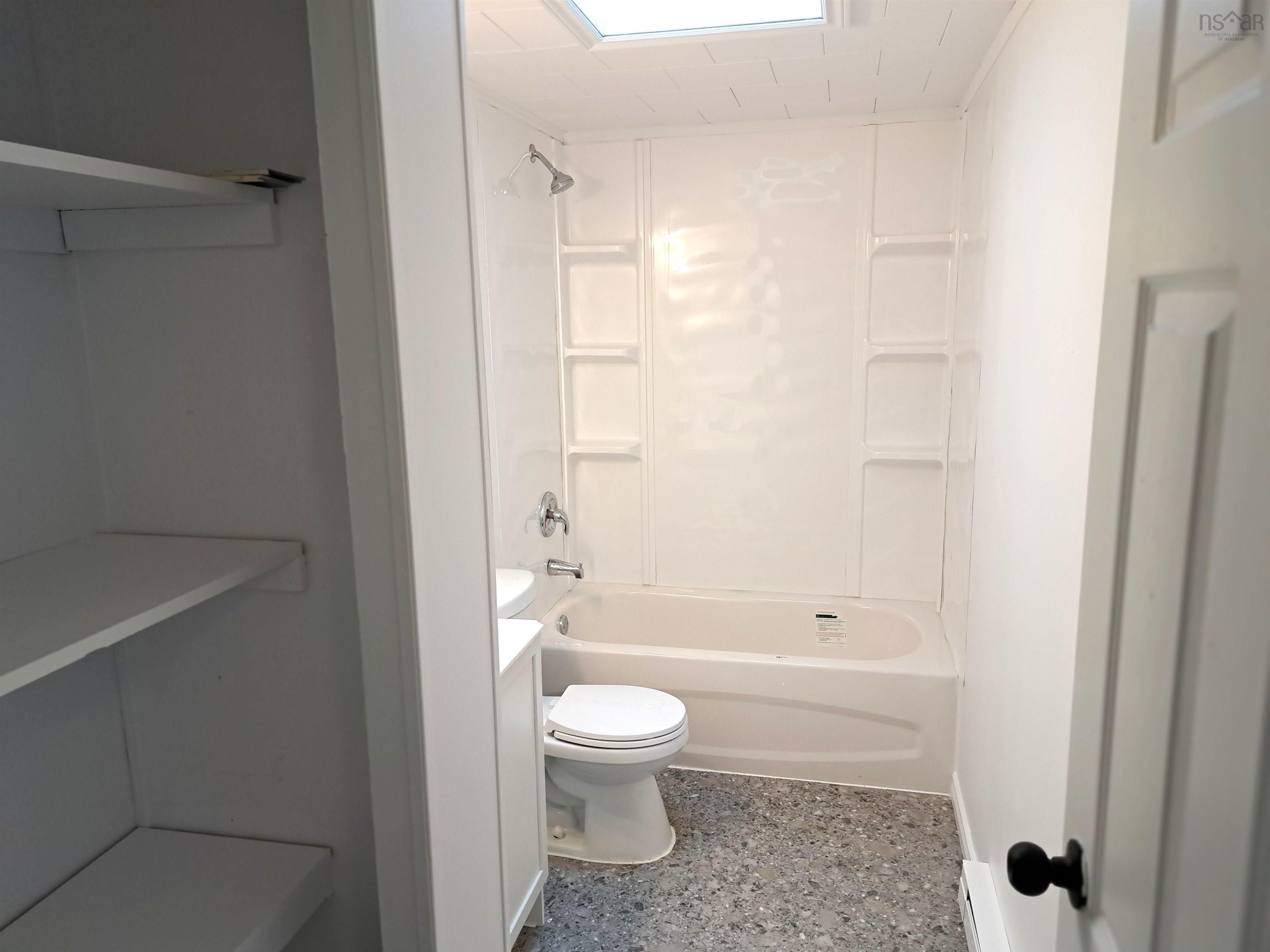 $165,000.00: 1 Jack Ross Road, Bible Hill