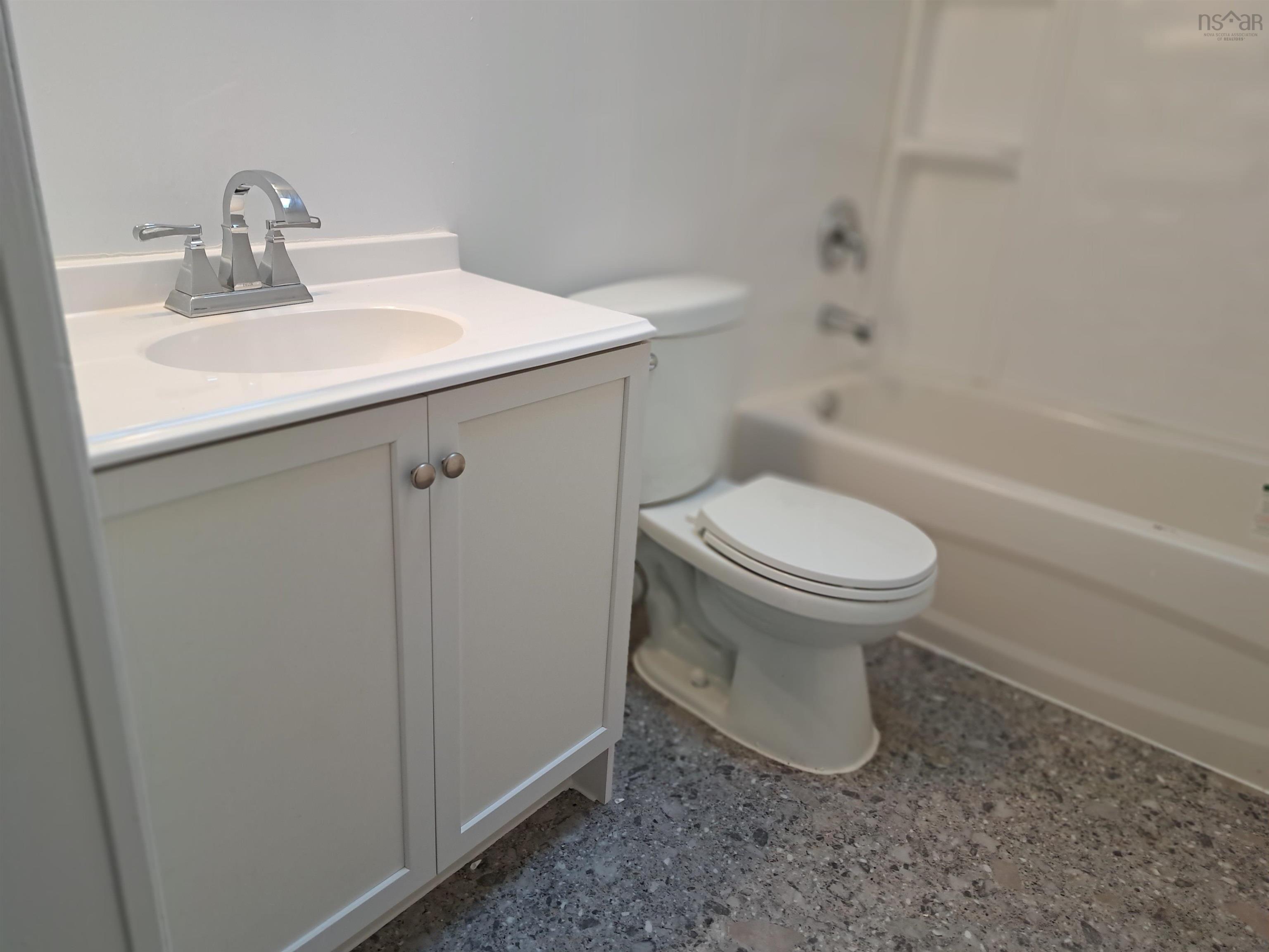 $165,000.00: 1 Jack Ross Road, Bible Hill