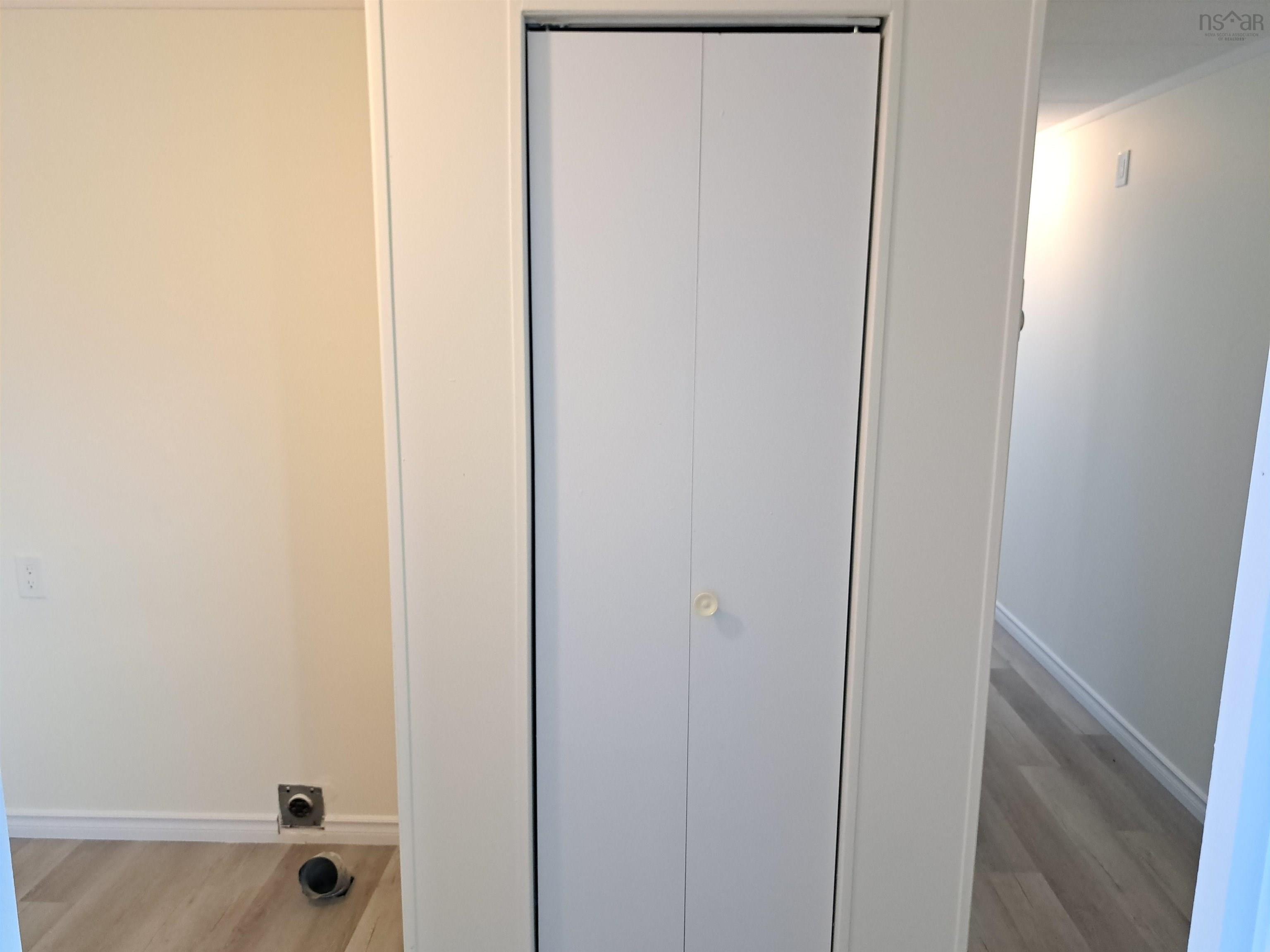 $165,000.00: 1 Jack Ross Road, Bible Hill