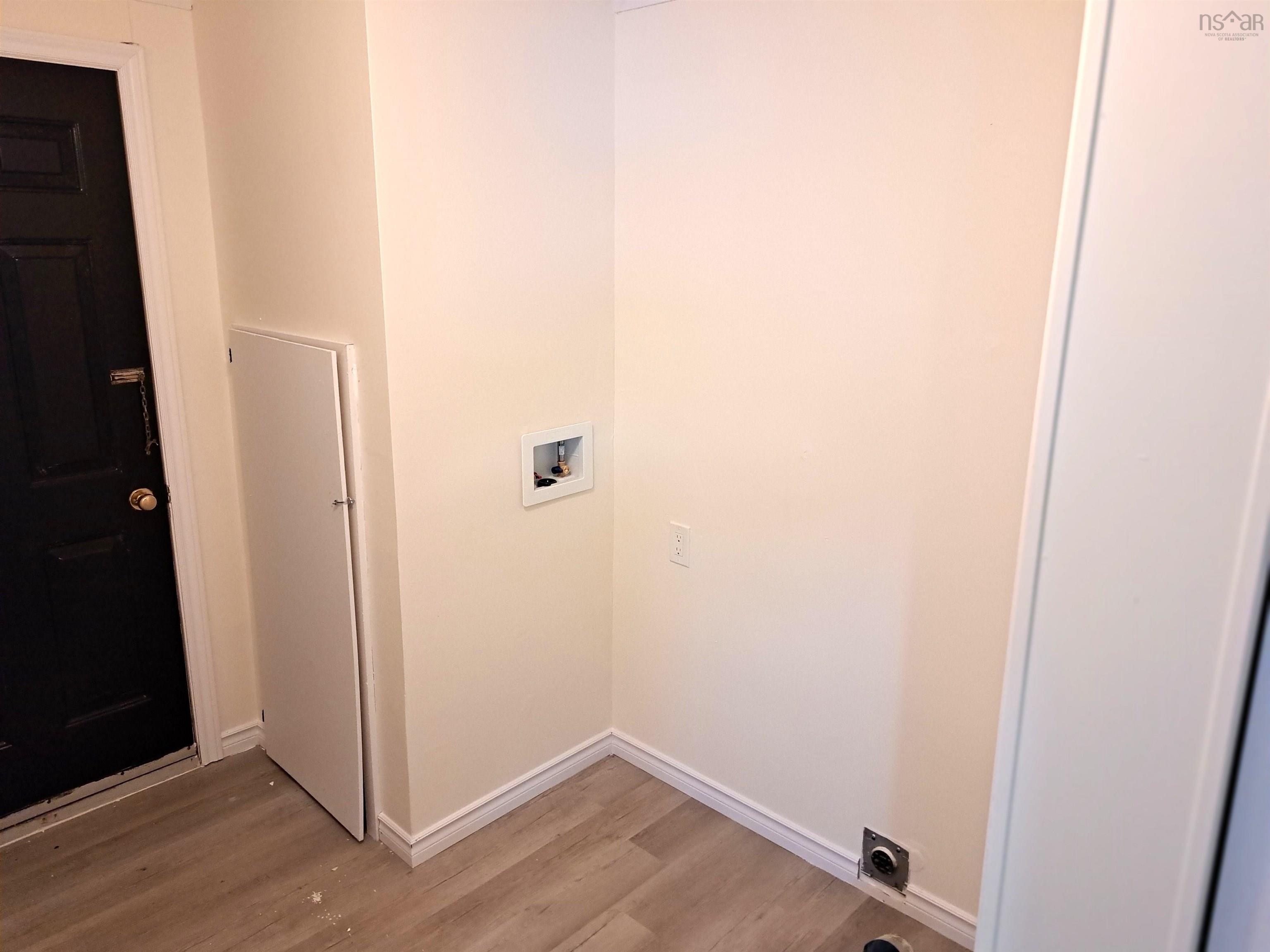 $165,000.00: 1 Jack Ross Road, Bible Hill