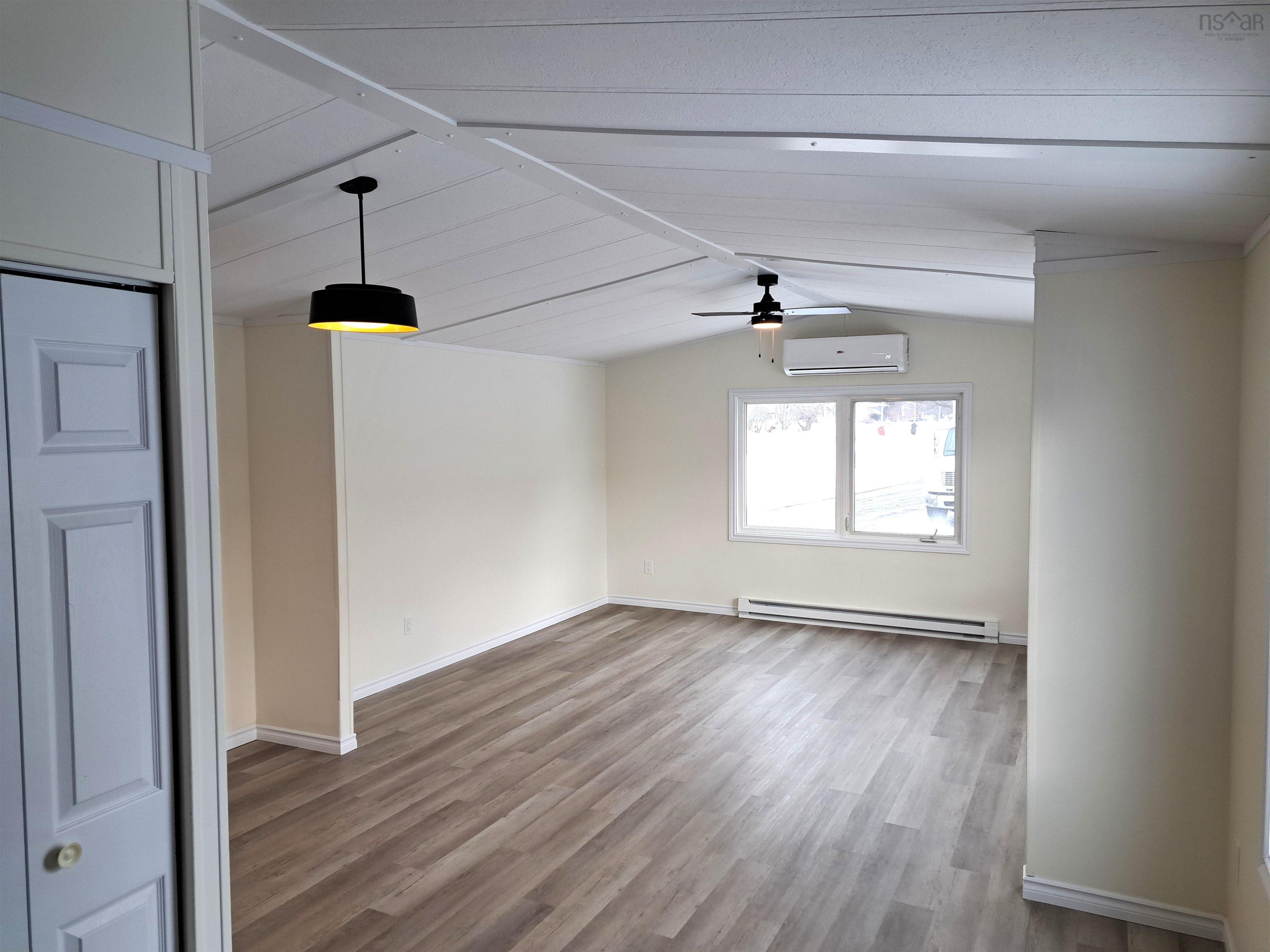 $165,000.00: 1 Jack Ross Road, Bible Hill