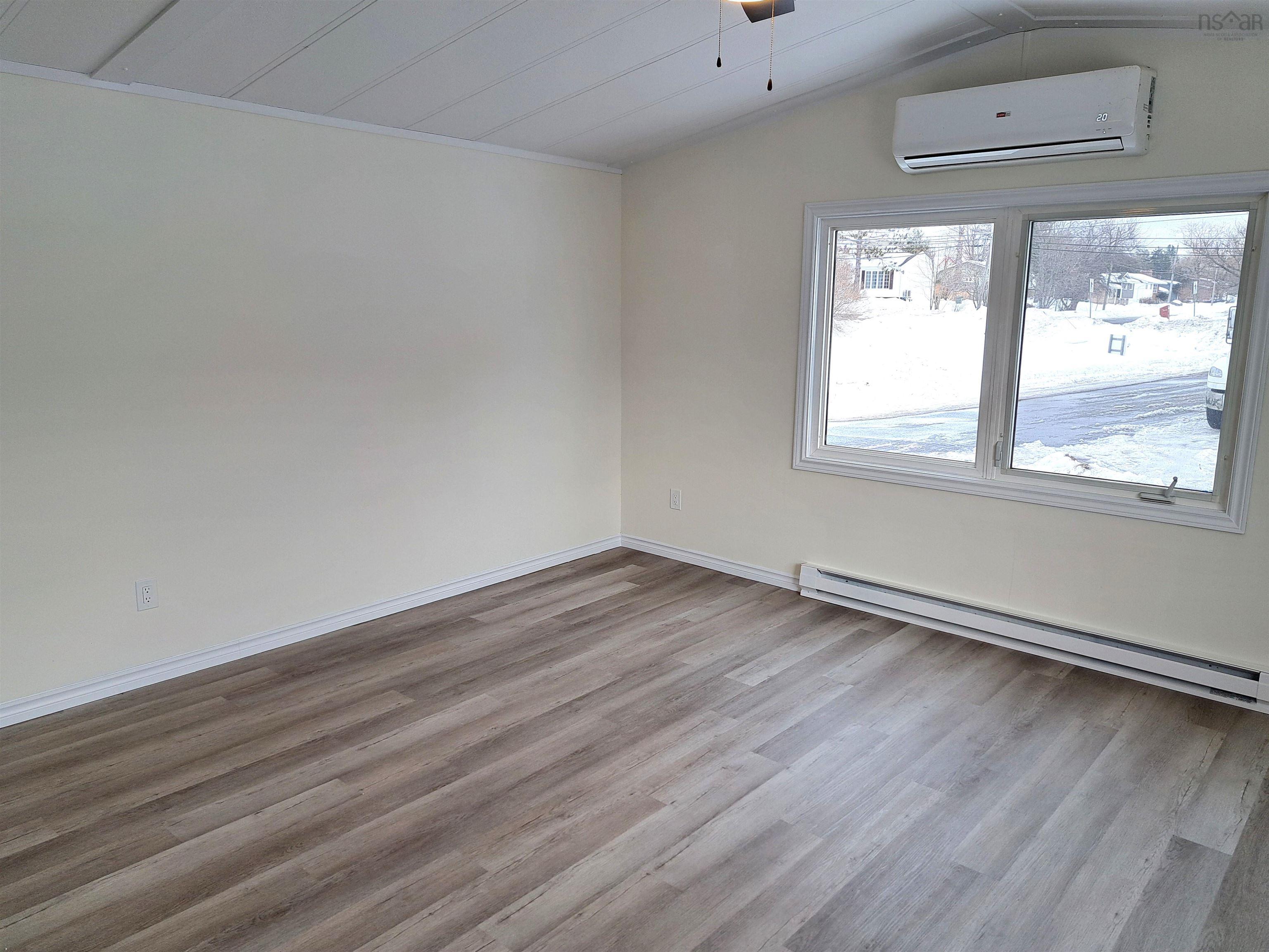 $165,000.00: 1 Jack Ross Road, Bible Hill