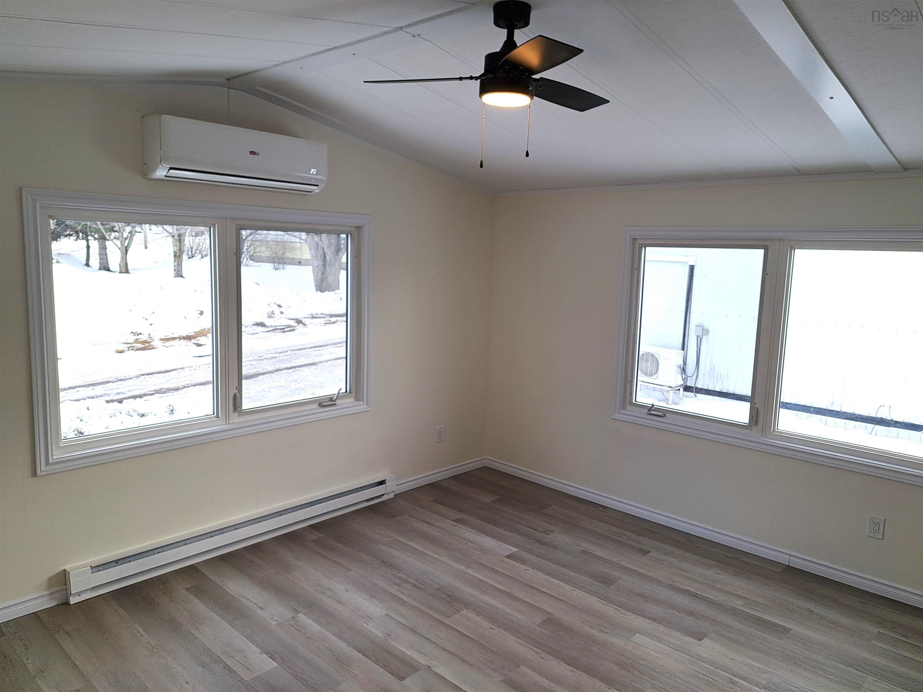 $165,000.00: 1 Jack Ross Road, Bible Hill