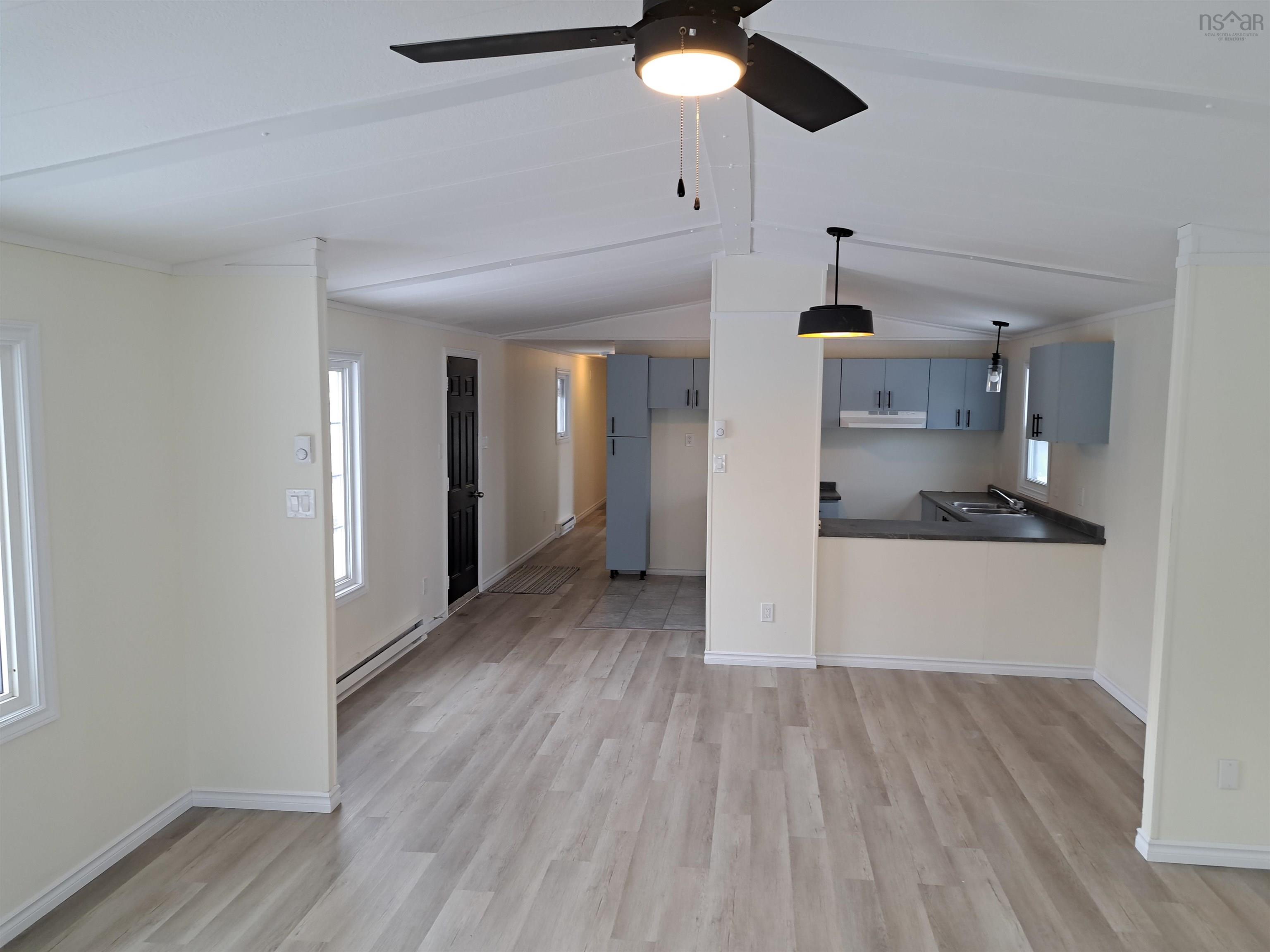 $165,000.00: 1 Jack Ross Road, Bible Hill