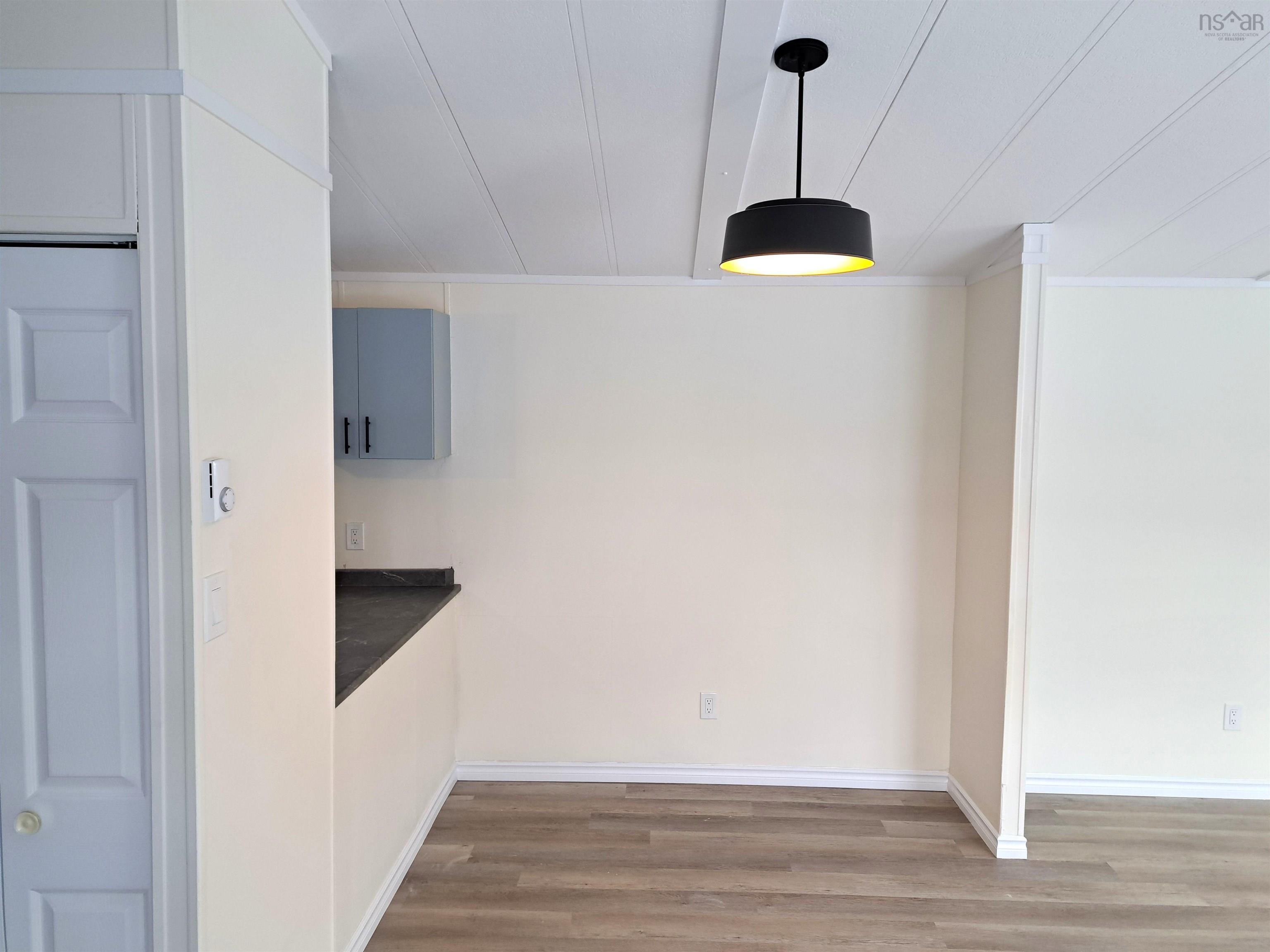 $165,000.00: 1 Jack Ross Road, Bible Hill