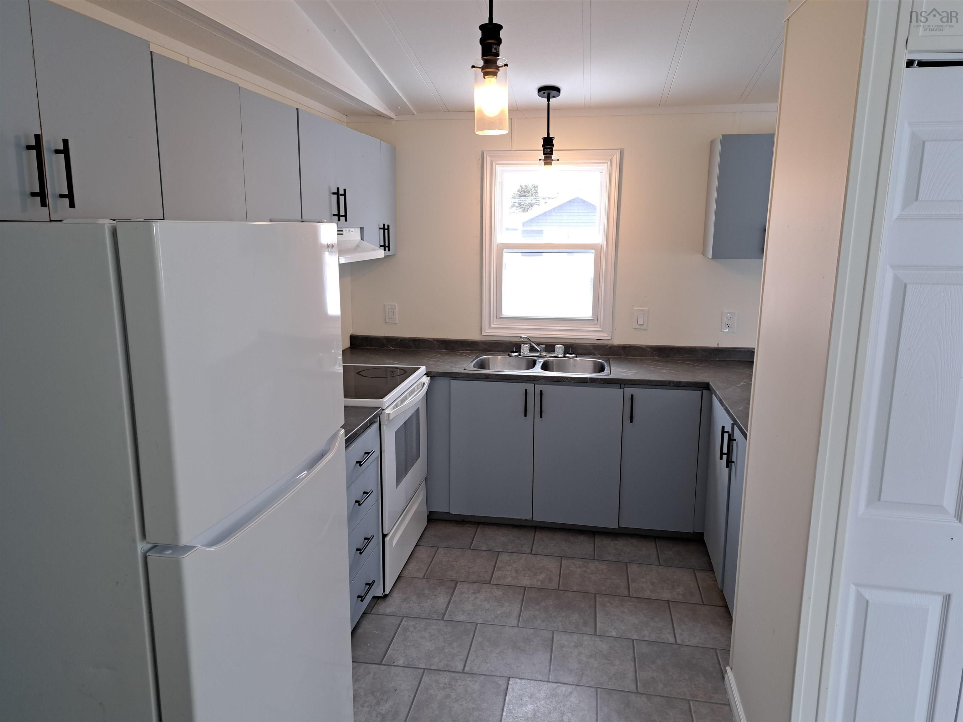 $165,000.00: 1 Jack Ross Road, Bible Hill