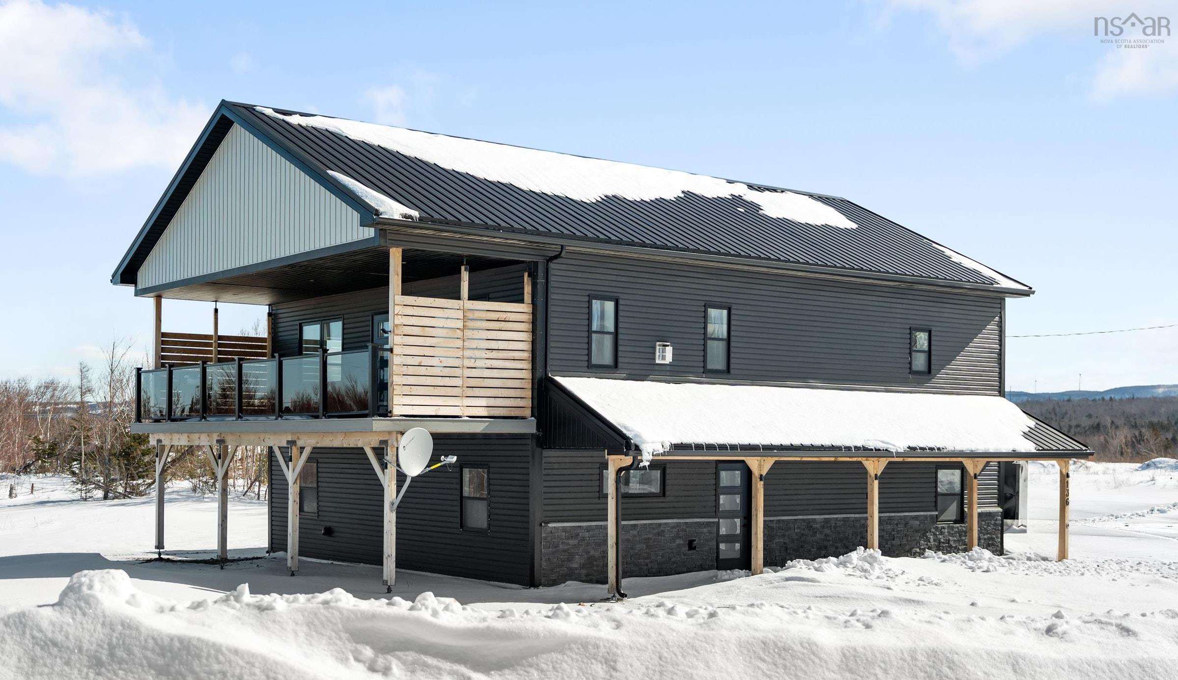 $759,900.00: 136 Thompson Drive, Ponds