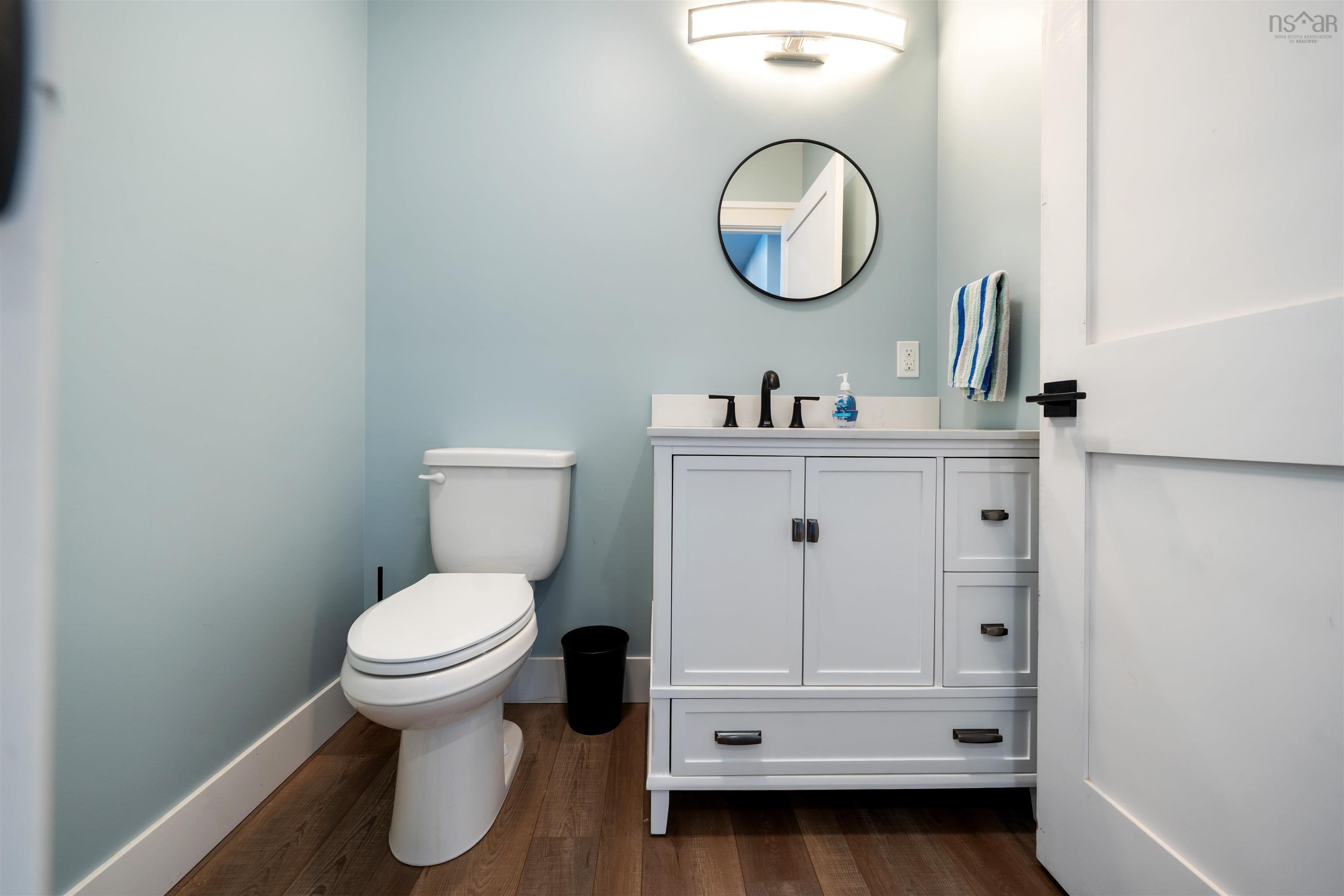 $759,900.00: 136 Thompson Drive, Ponds