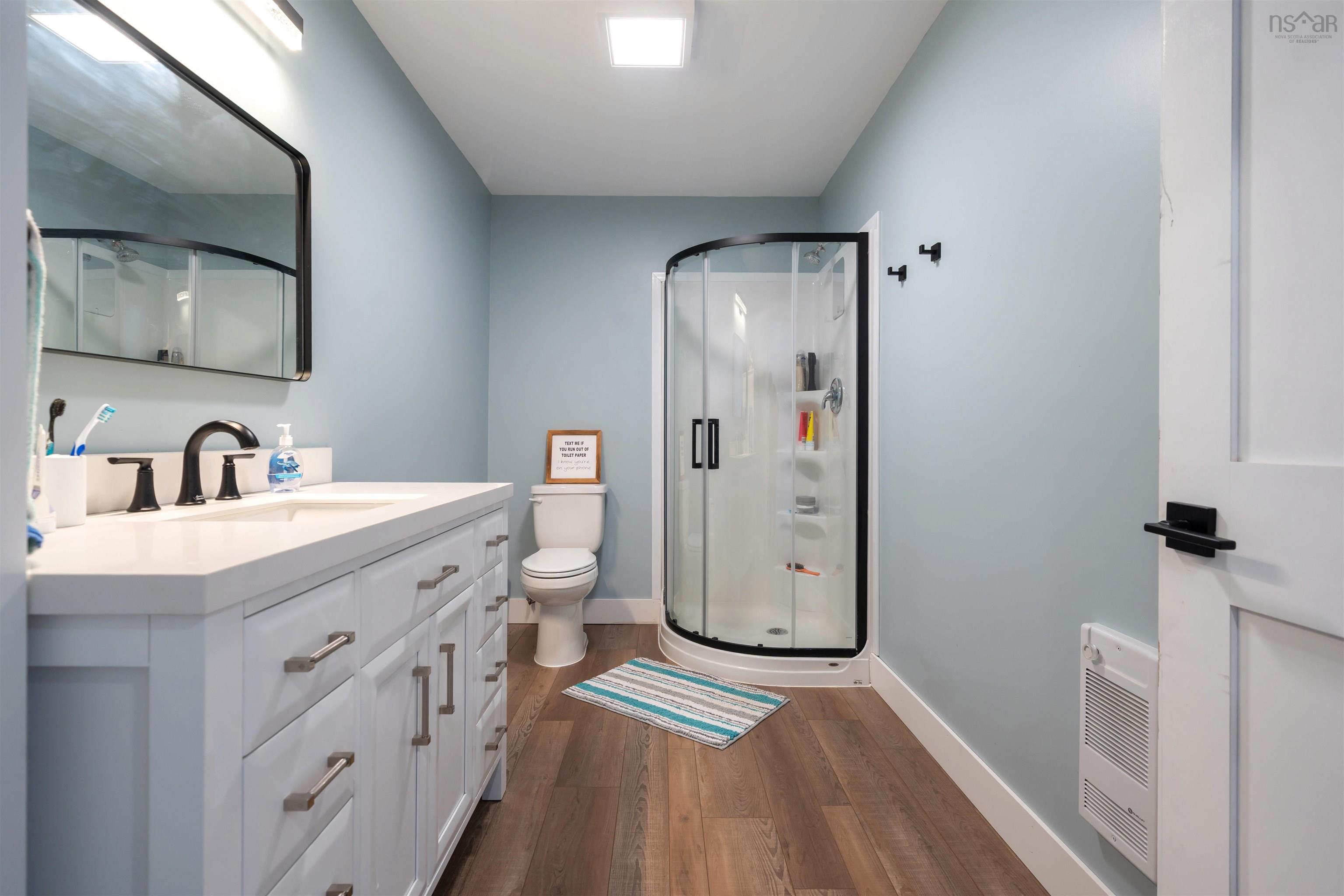 $759,900.00: 136 Thompson Drive, Ponds