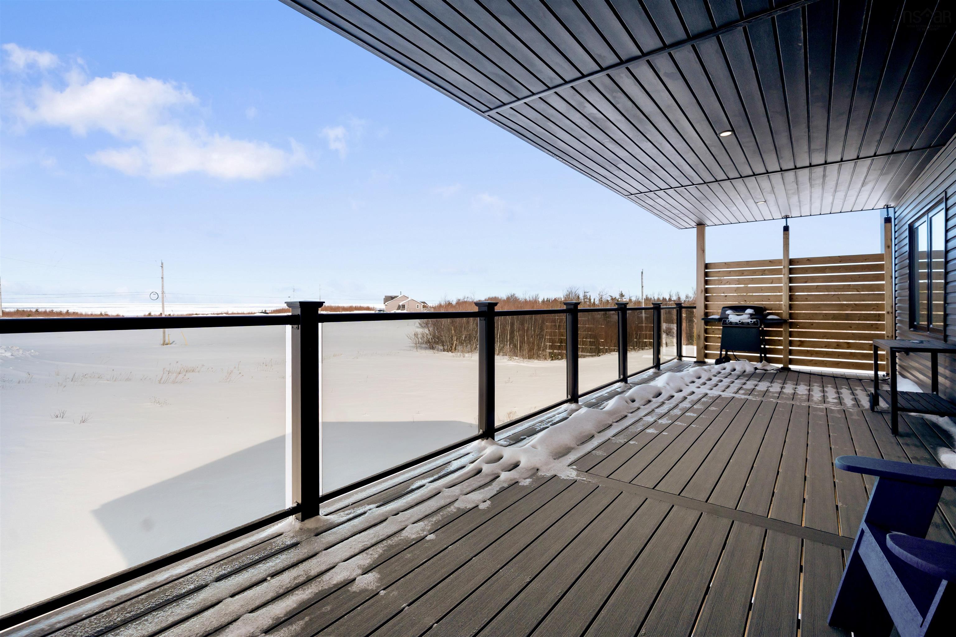 $759,900.00: 136 Thompson Drive, Ponds