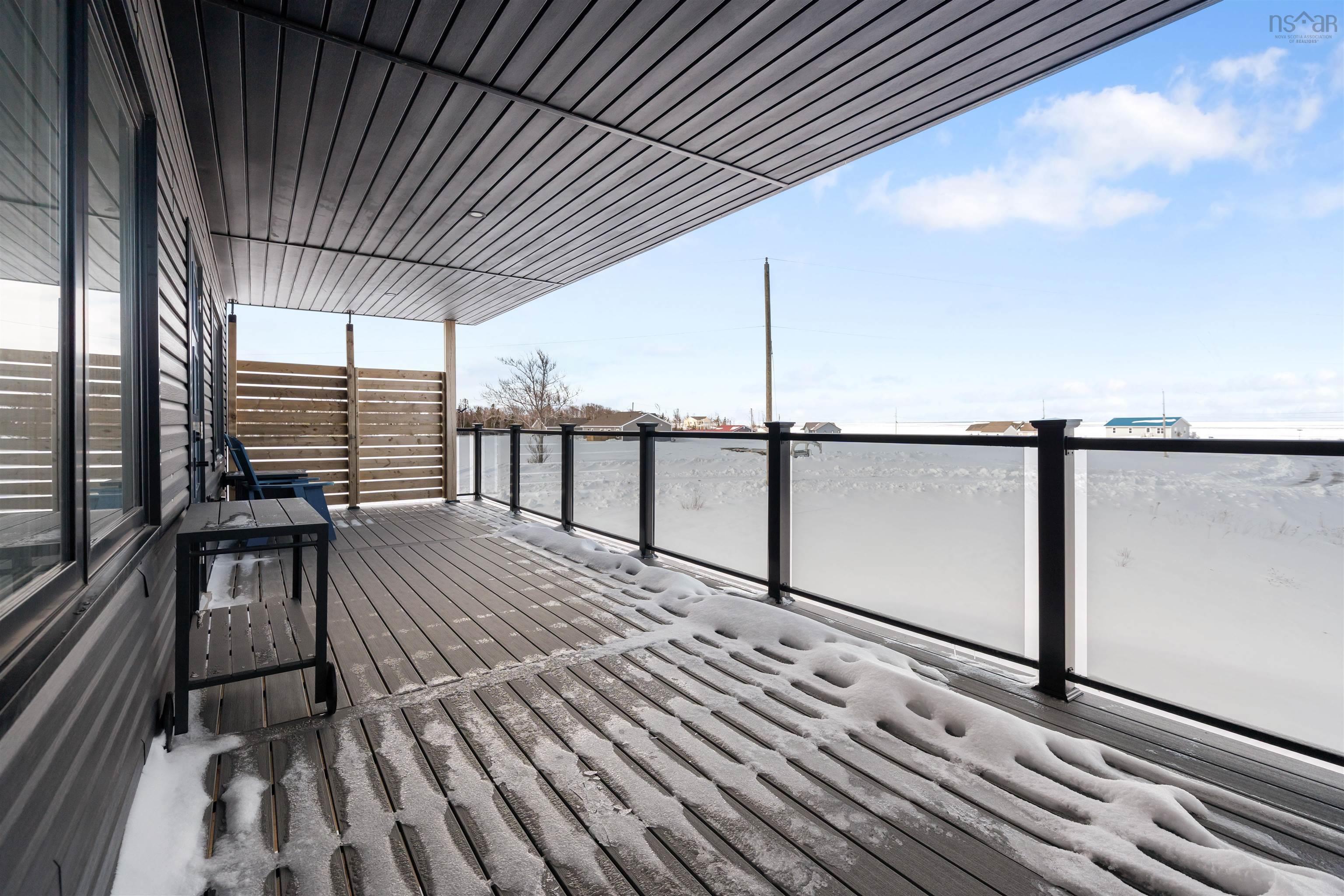 $759,900.00: 136 Thompson Drive, Ponds