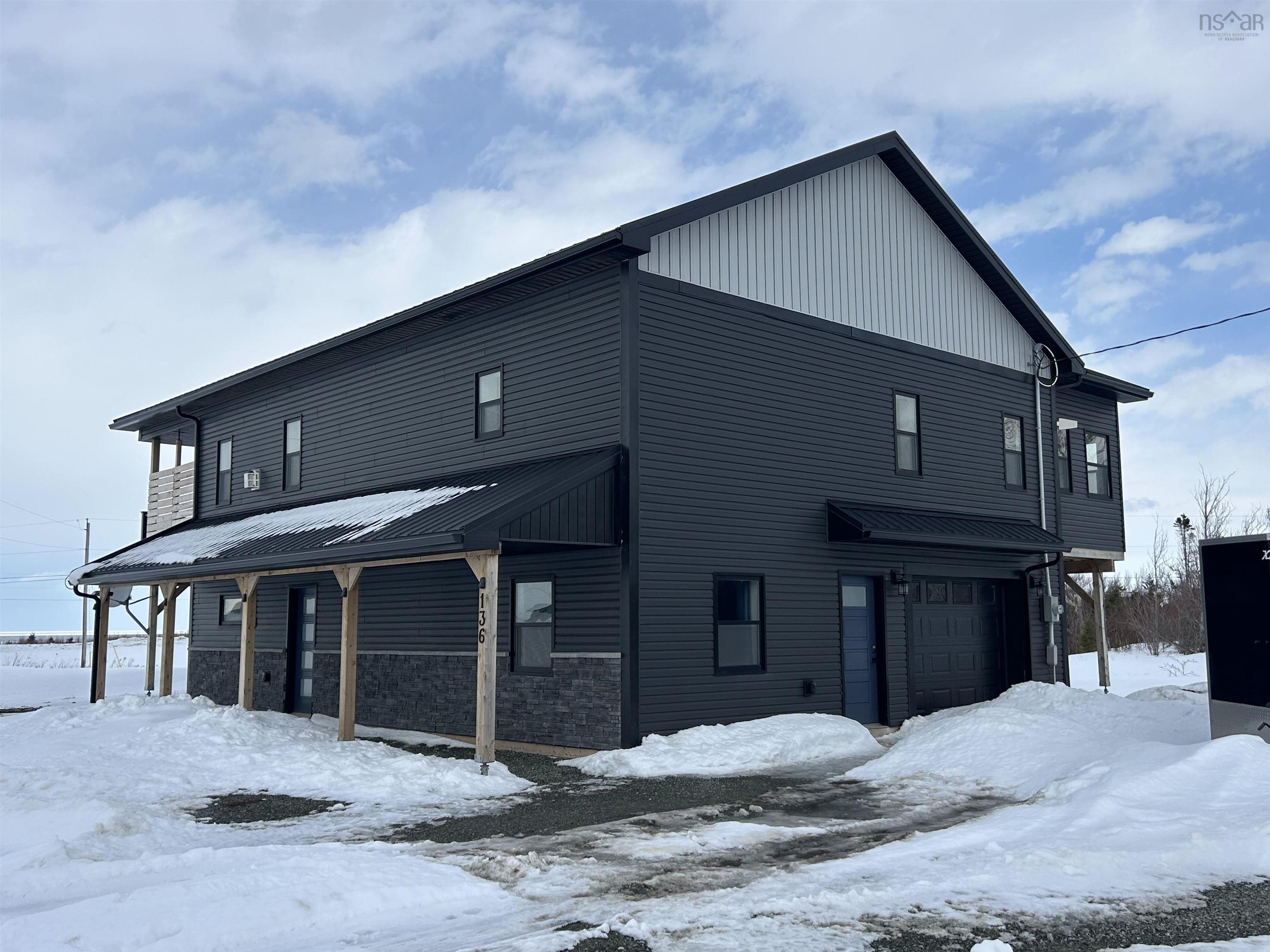 $759,900.00: 136 Thompson Drive, Ponds