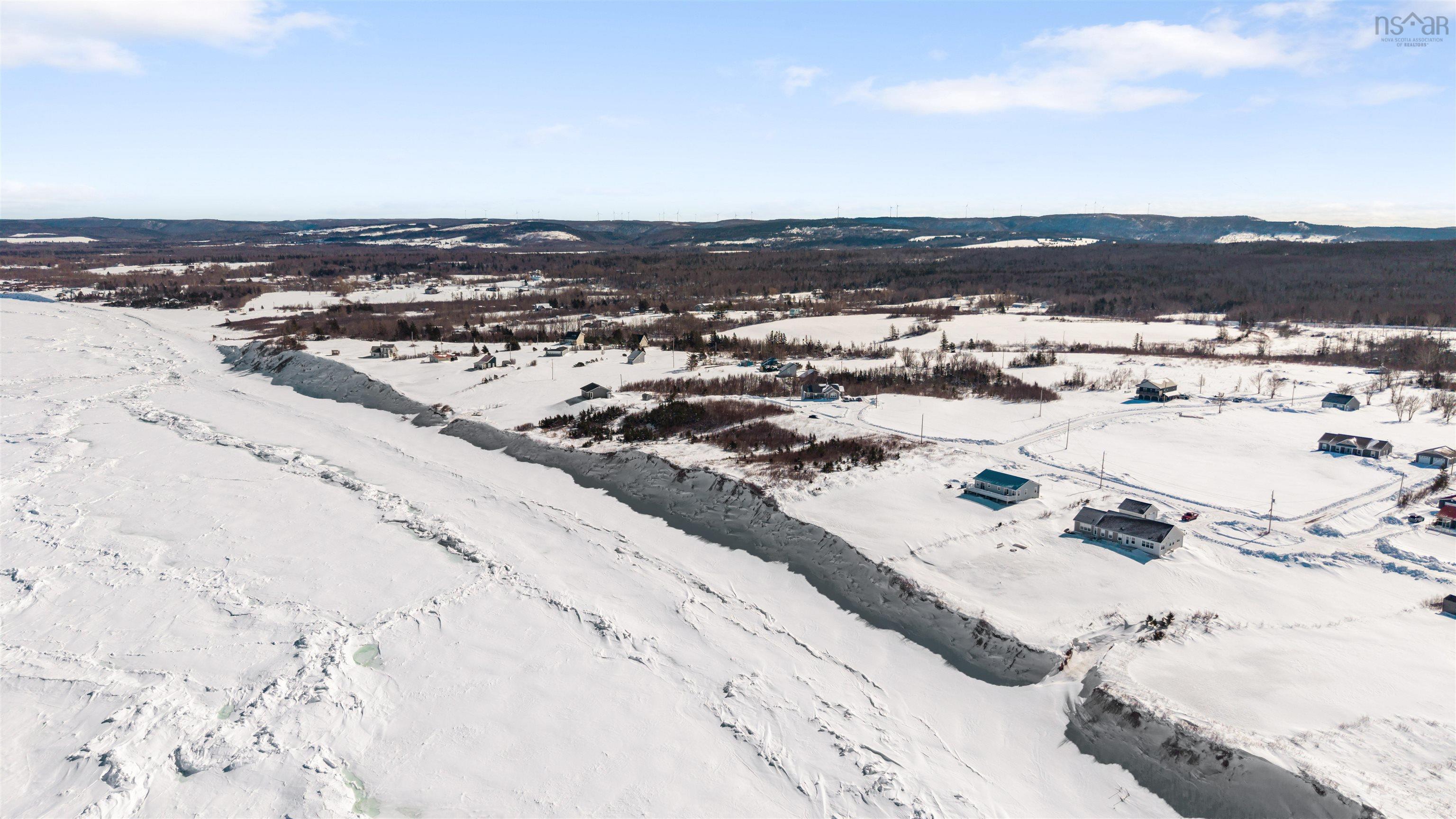 $759,900.00: 136 Thompson Drive, Ponds