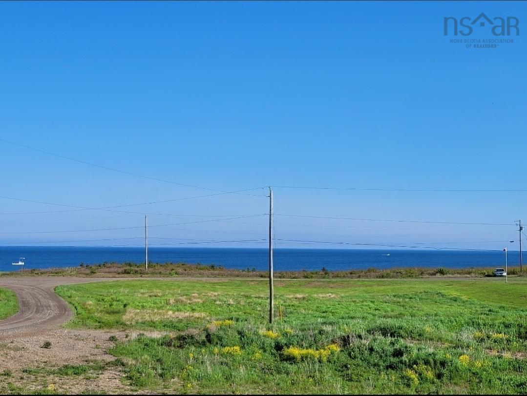 $759,900.00: 136 Thompson Drive, Ponds