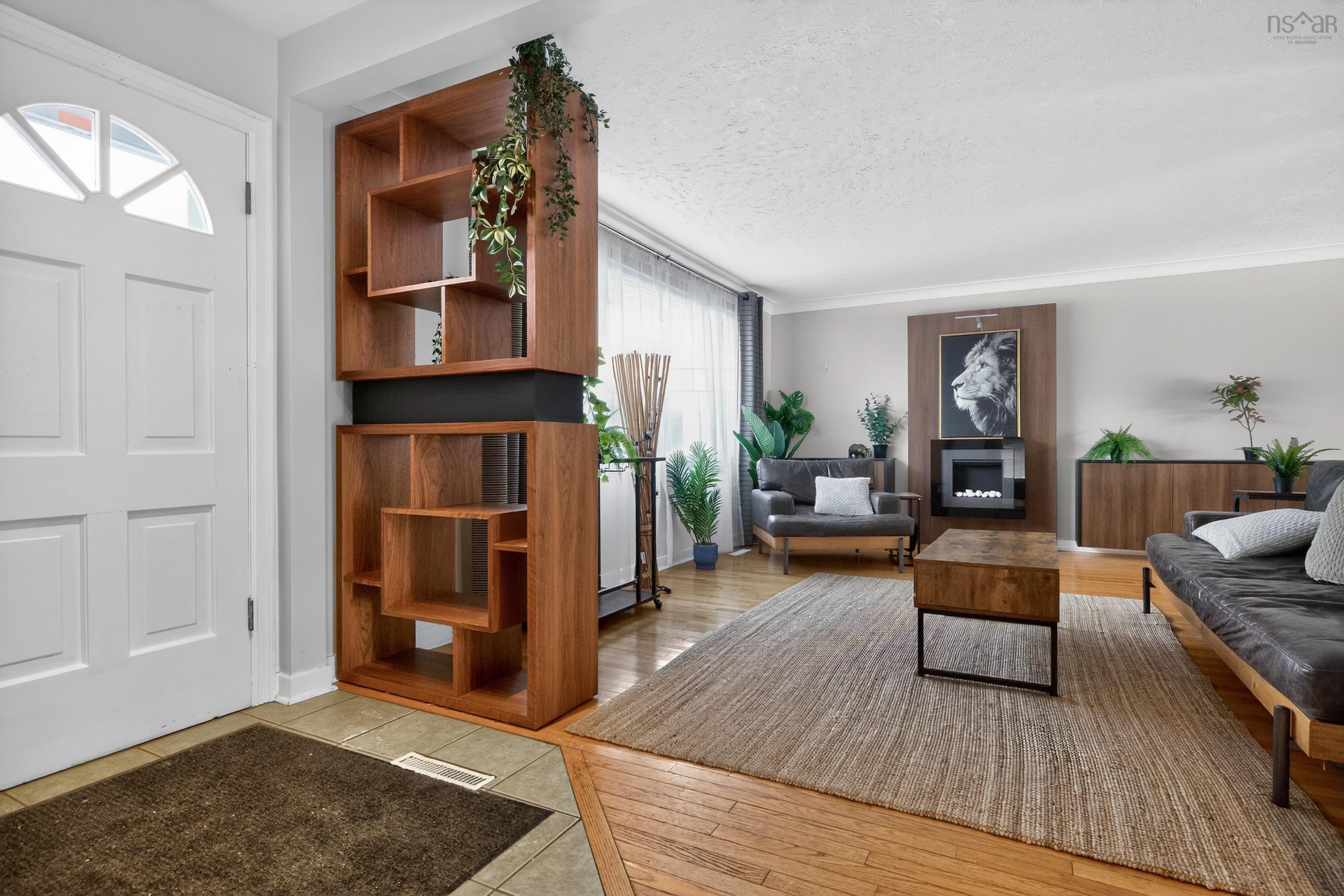 37 Lawnsdale Drive, Dartmouth, NS (MLS 202603584)