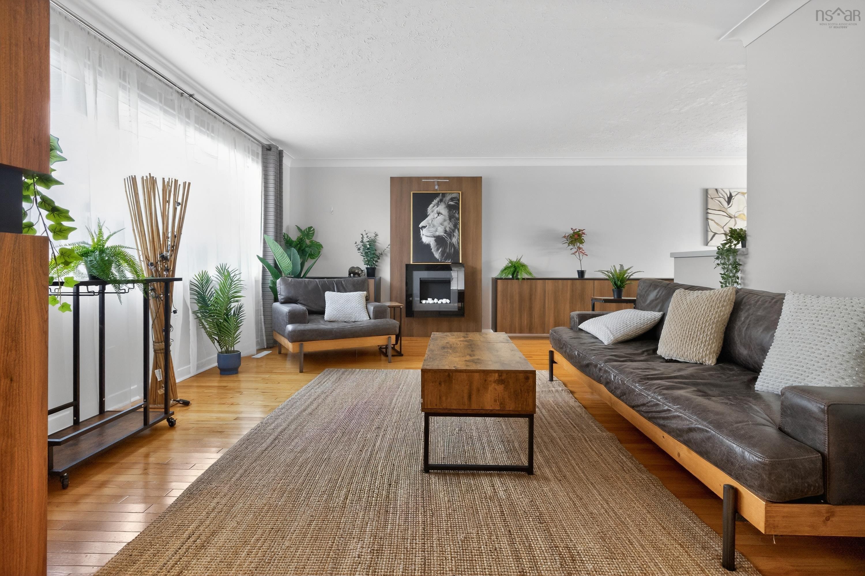 37 Lawnsdale Drive, Dartmouth, NS (MLS 202603584)