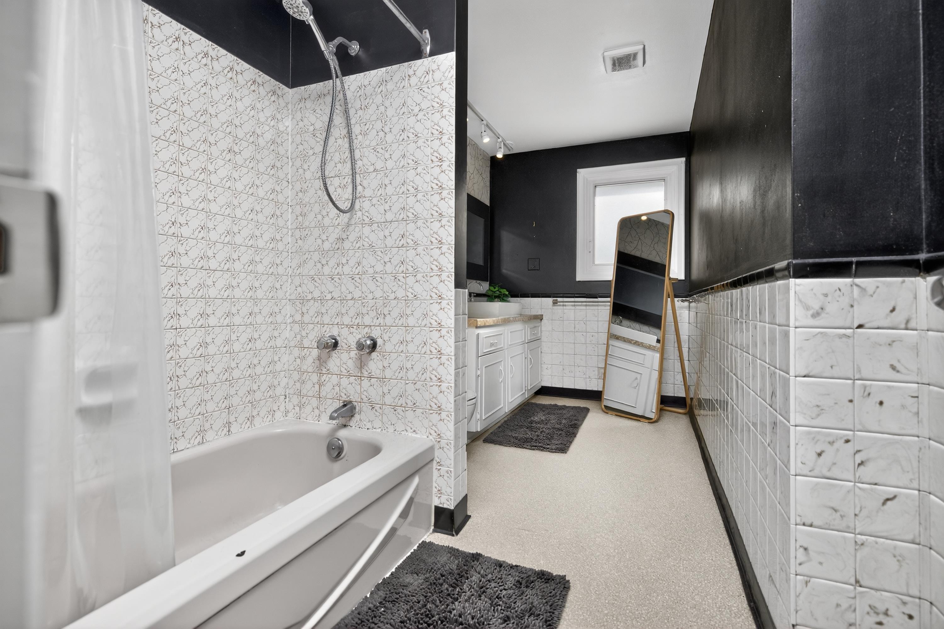 37 Lawnsdale Drive, Dartmouth, NS (MLS 202603584)